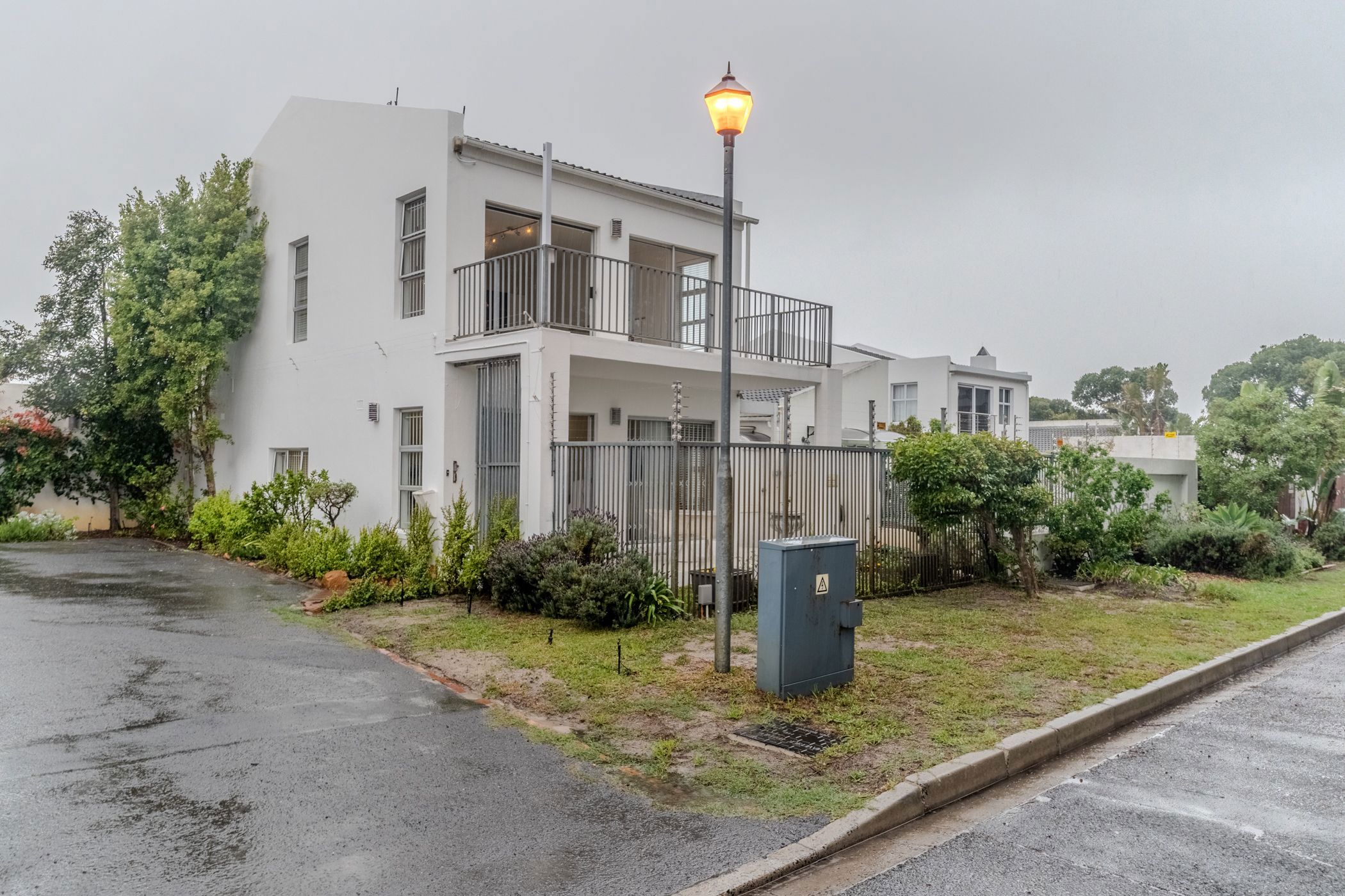 3 Bedroom House For Sale Marina Da Gama FH1660303 Pam Golding