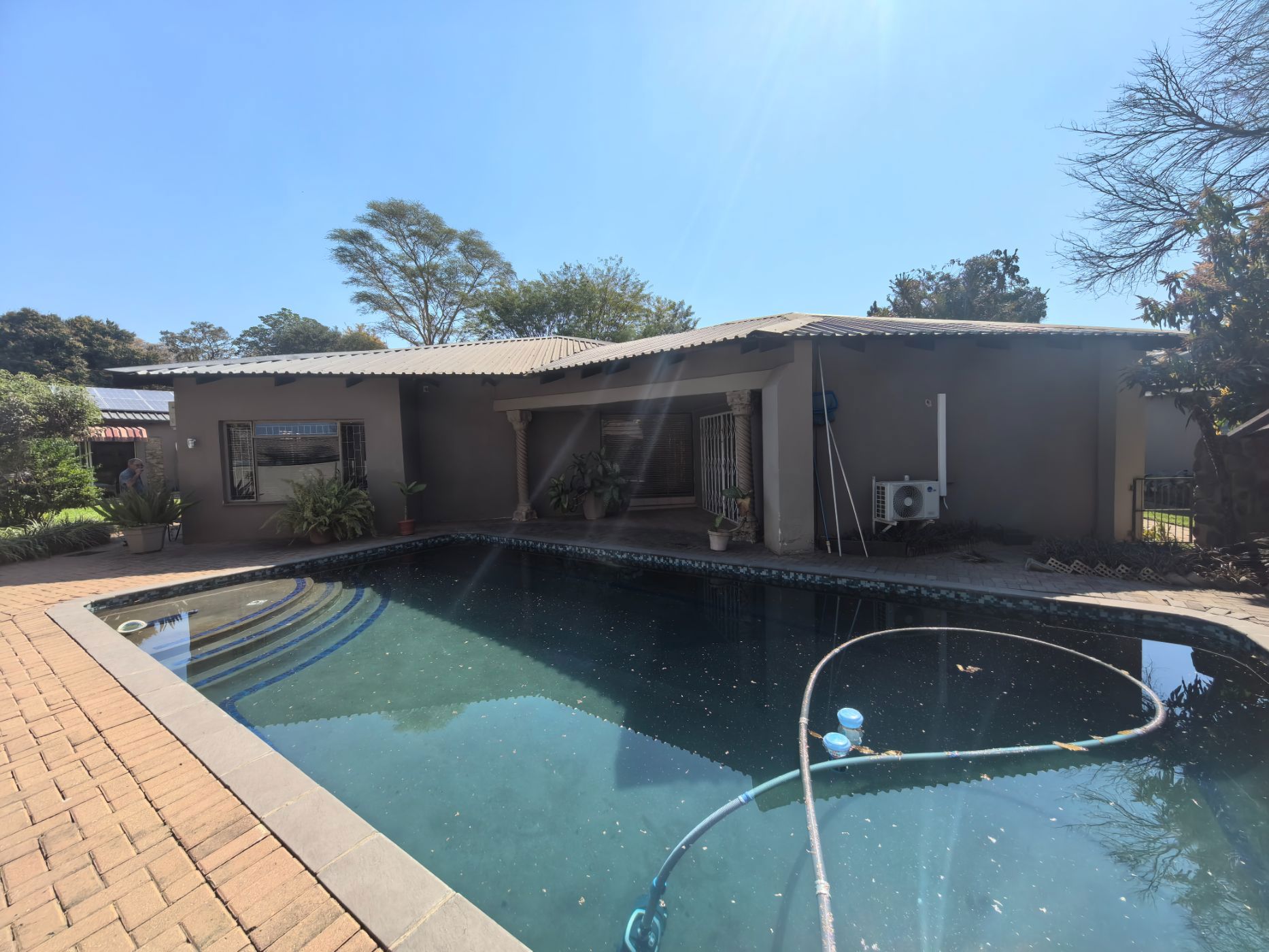 3 bedroom house for sale in West Acres