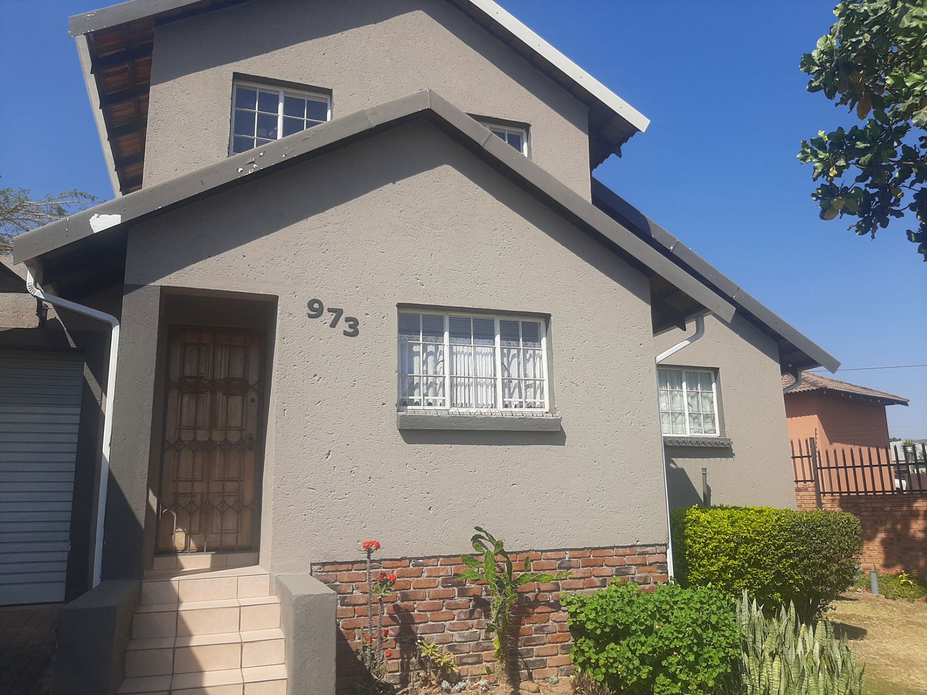 3 bedroom house for sale in Stonehenge