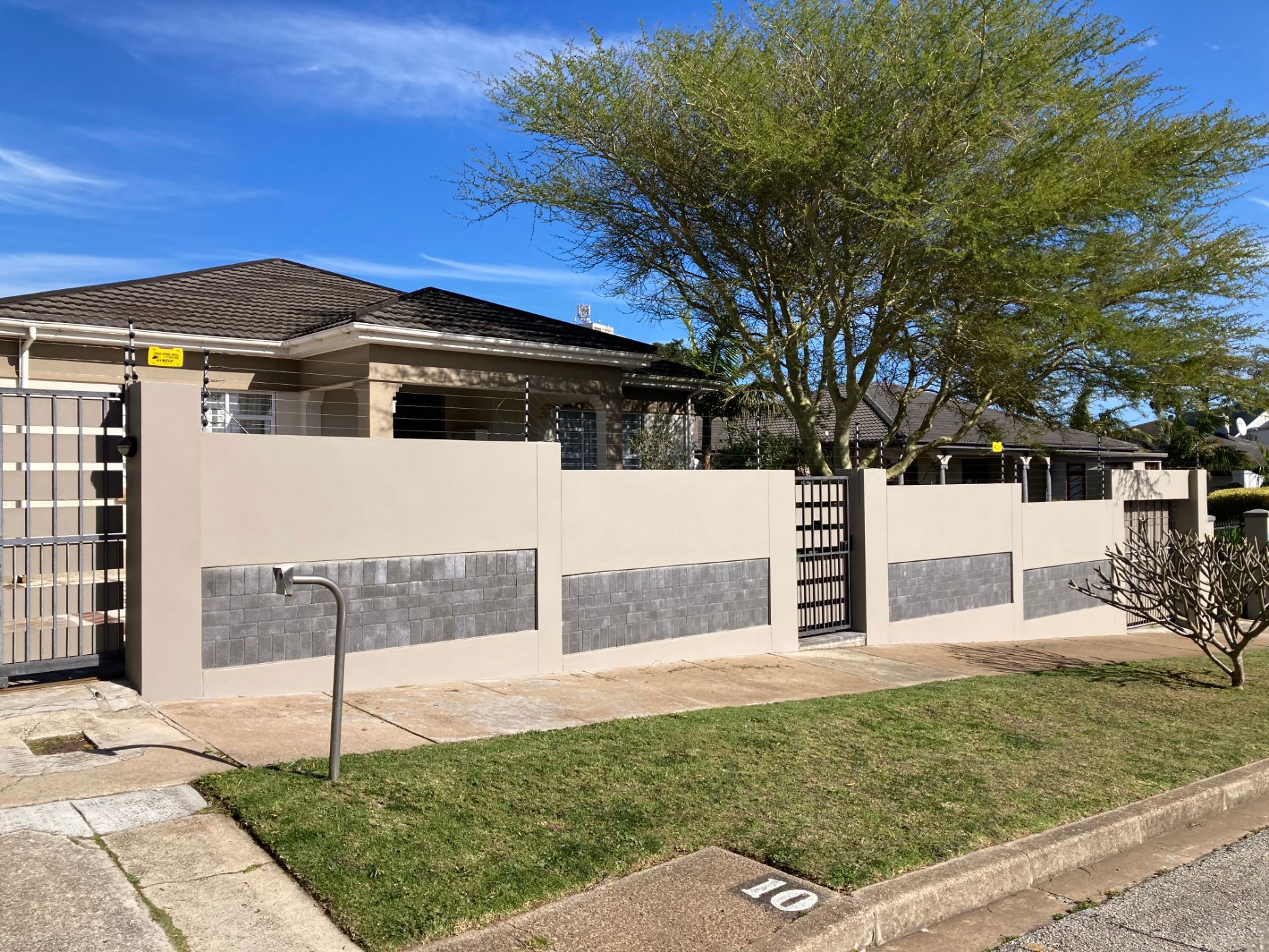 3 bedroom house for sale in Mount Croix