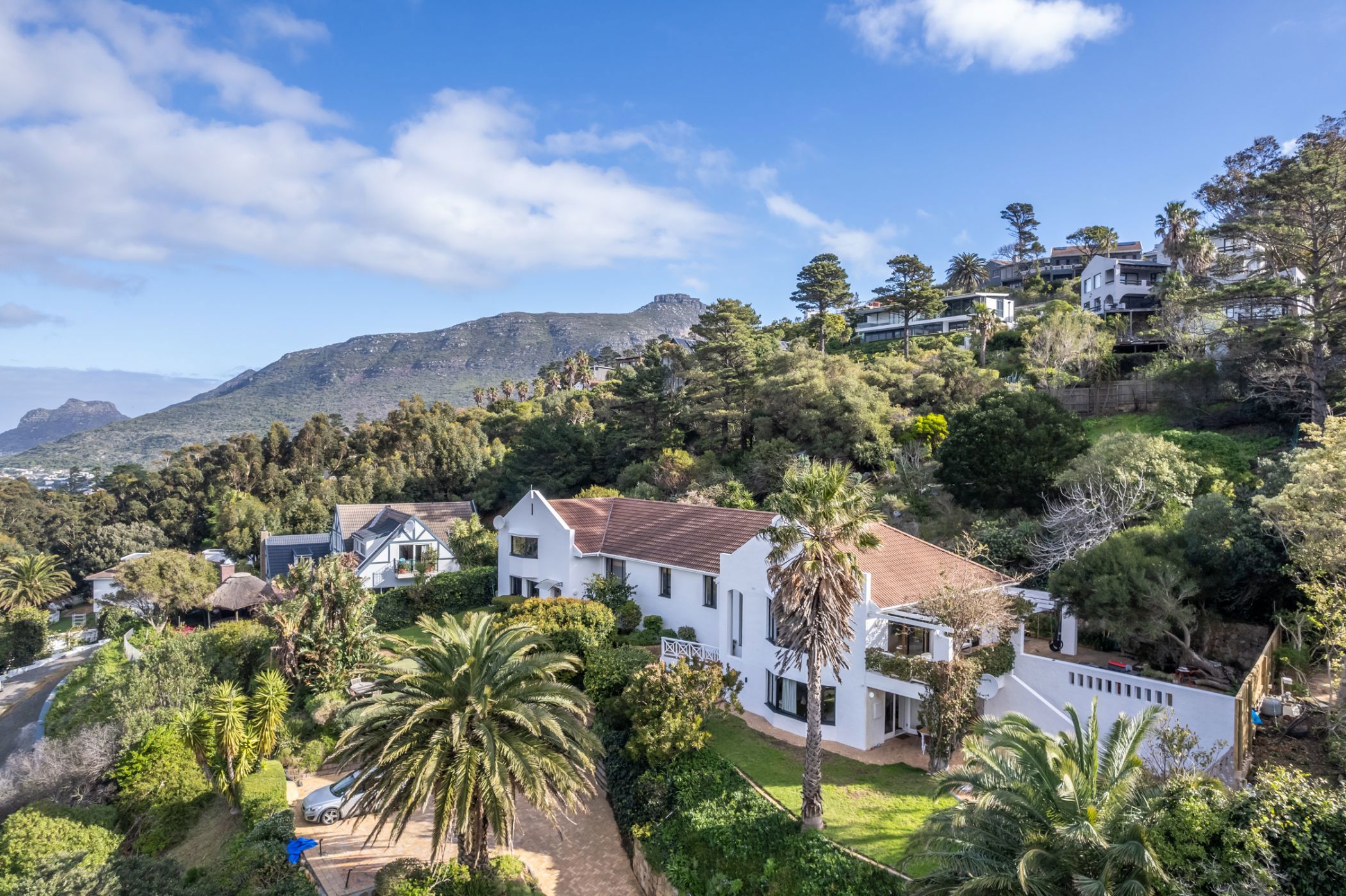 6 bedroom house for sale in Mount Rhodes