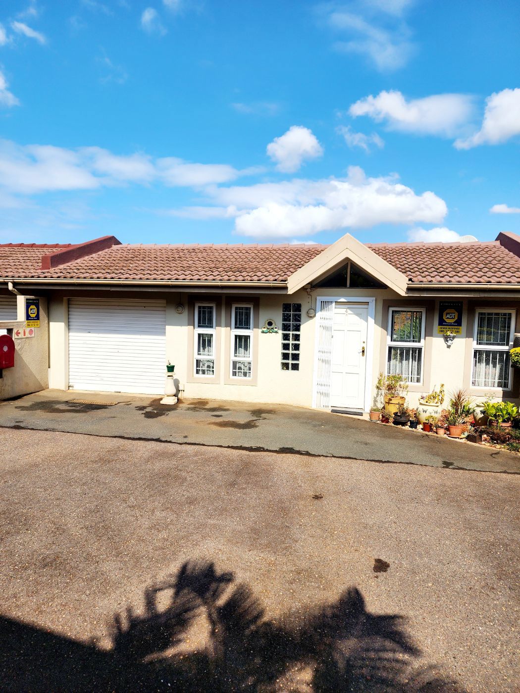 2 bedroom townhouse for sale in Sunningdale (uMhlanga)