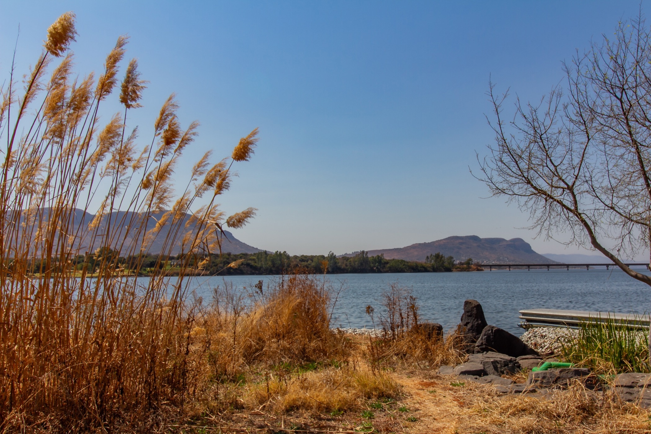 1842 m&sup2; vacant land for sale in The Coves