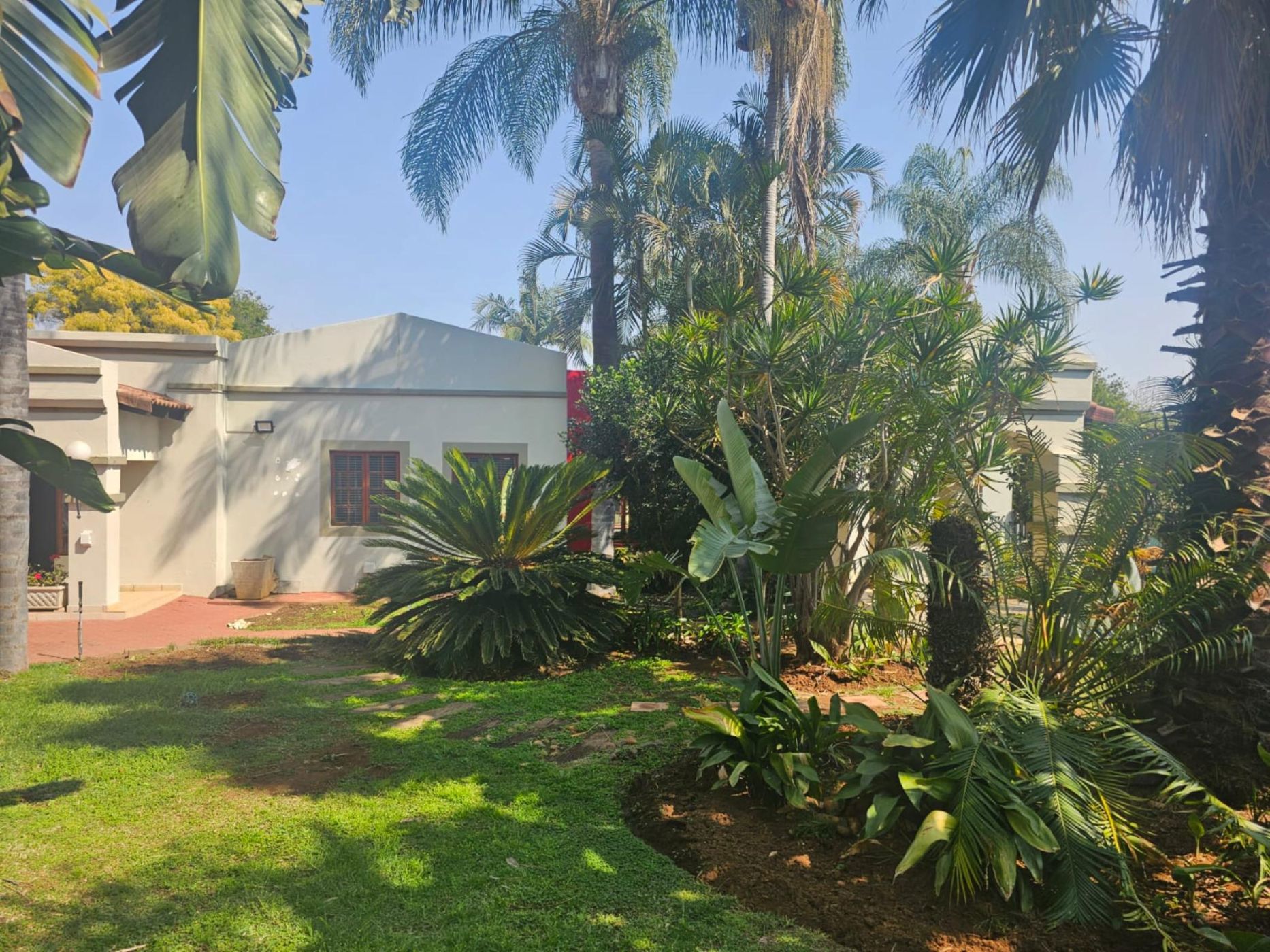 4 bedroom house for sale in Bendor Park