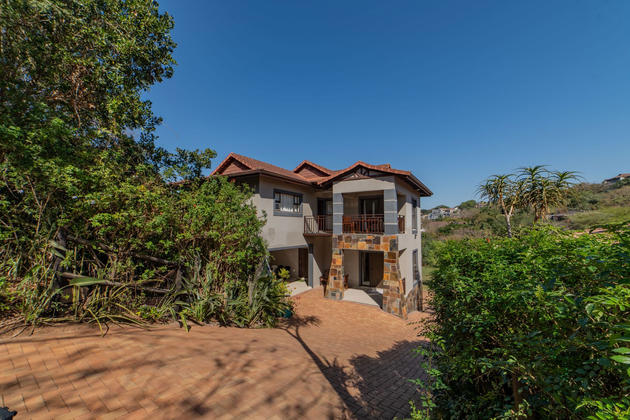 3 bedroom house for sale in Westbrook (Ballito)