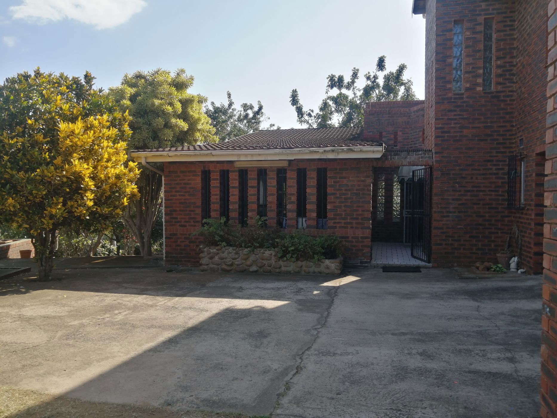 3 bedroom house for sale in Glen Hills