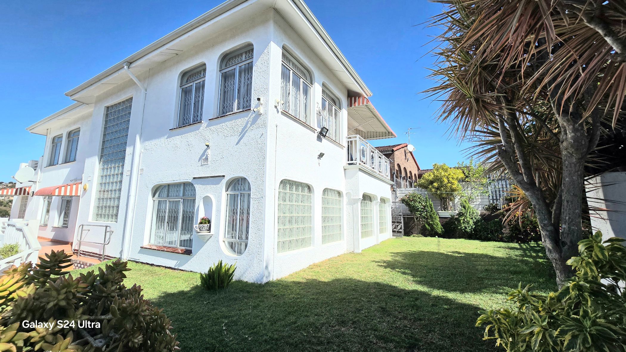 5 bedroom house for sale in Shallcross