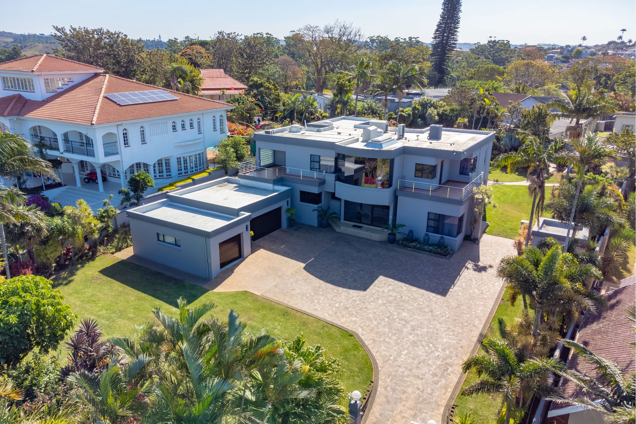 4 bedroom house for sale in Albersville