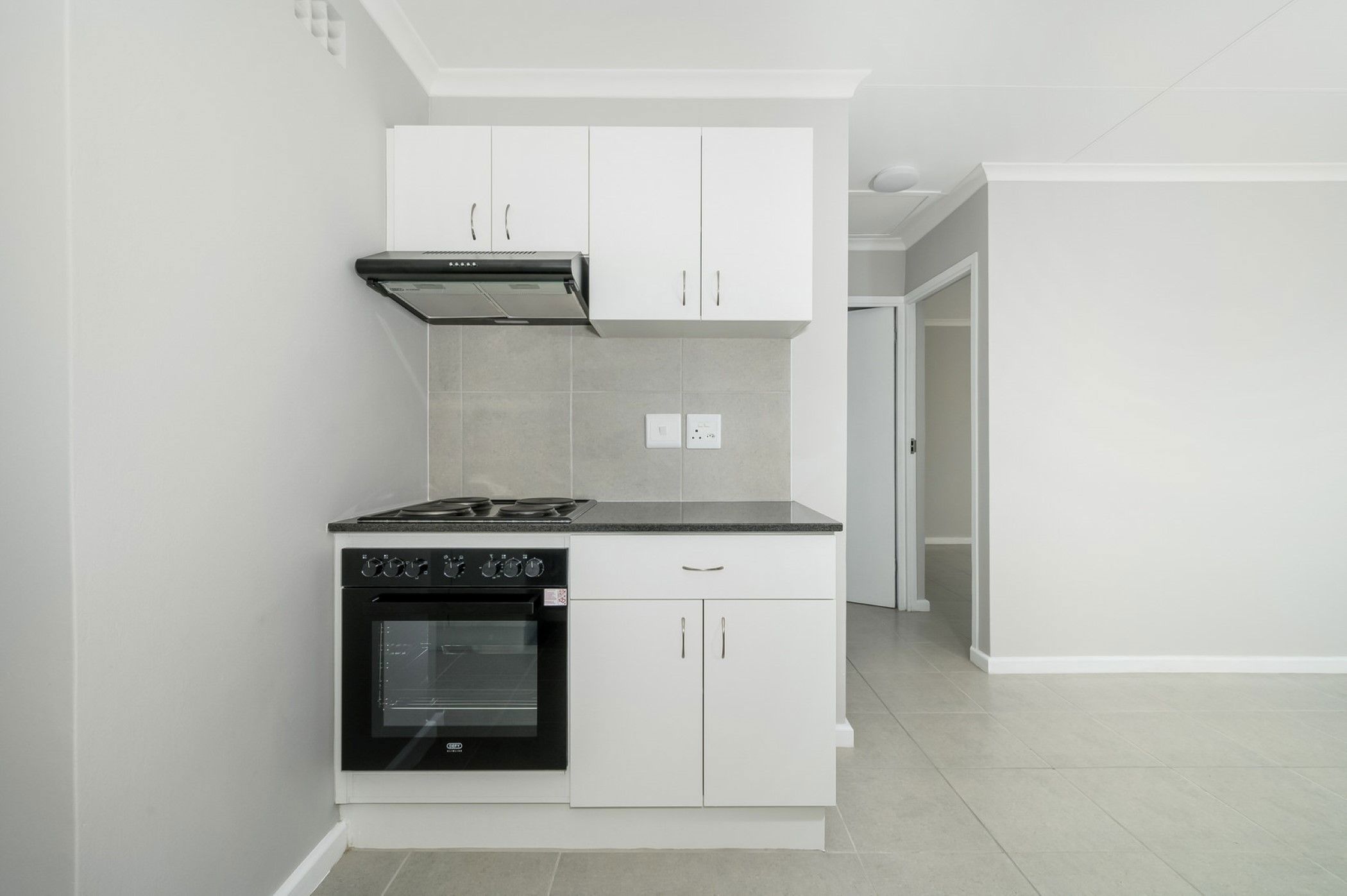 3 bedroom apartment to rent in Fairview (Port Elizabeth (Gqeberha))