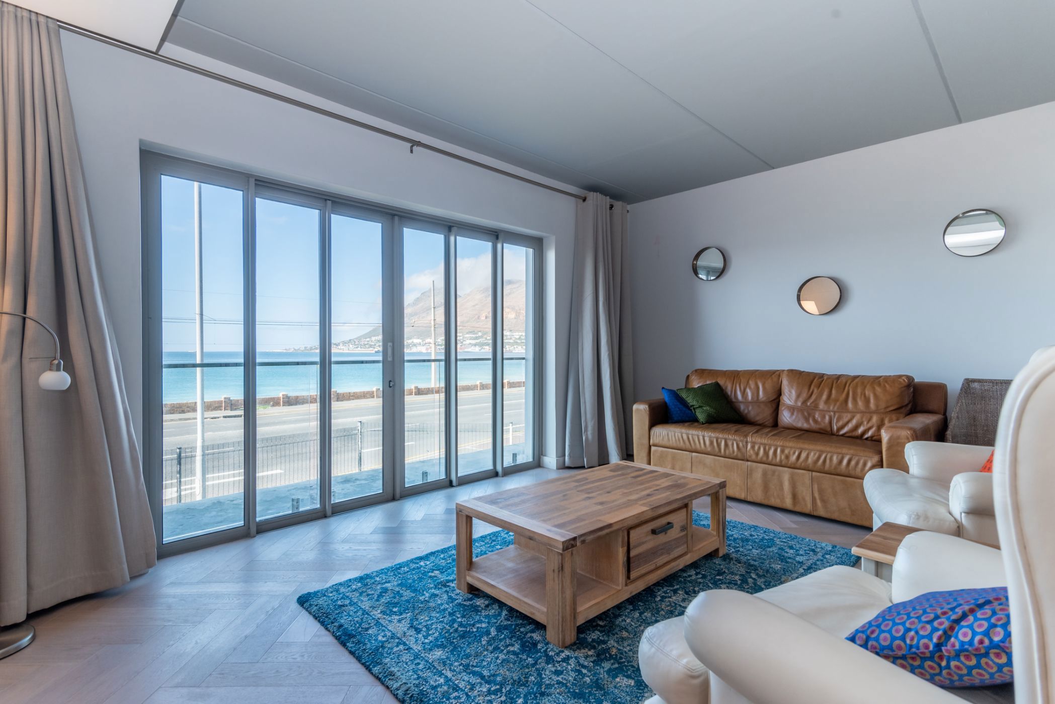 2 bedroom apartment for sale in Dido Valley