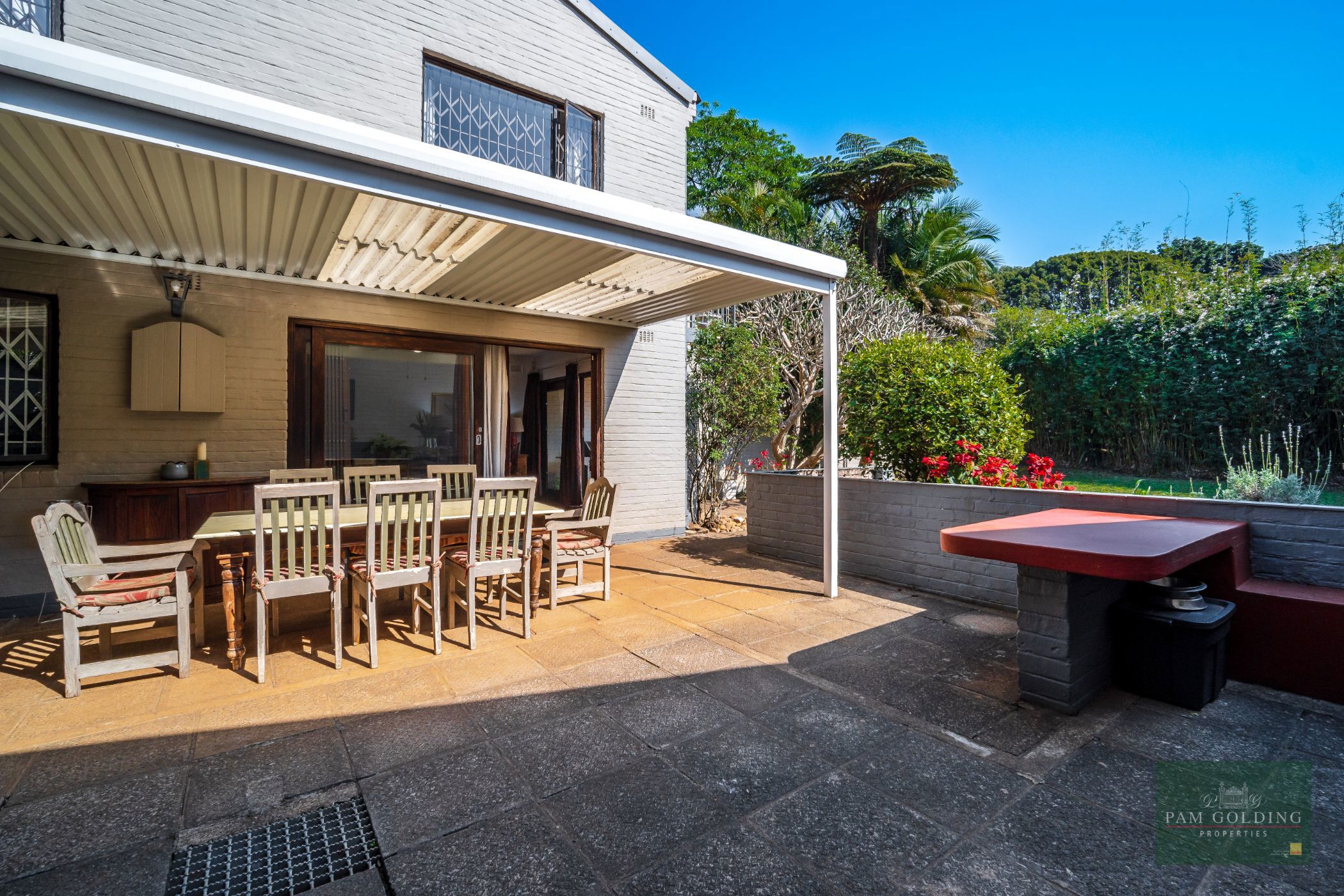 4 bedroom townhouse for sale in Kloof