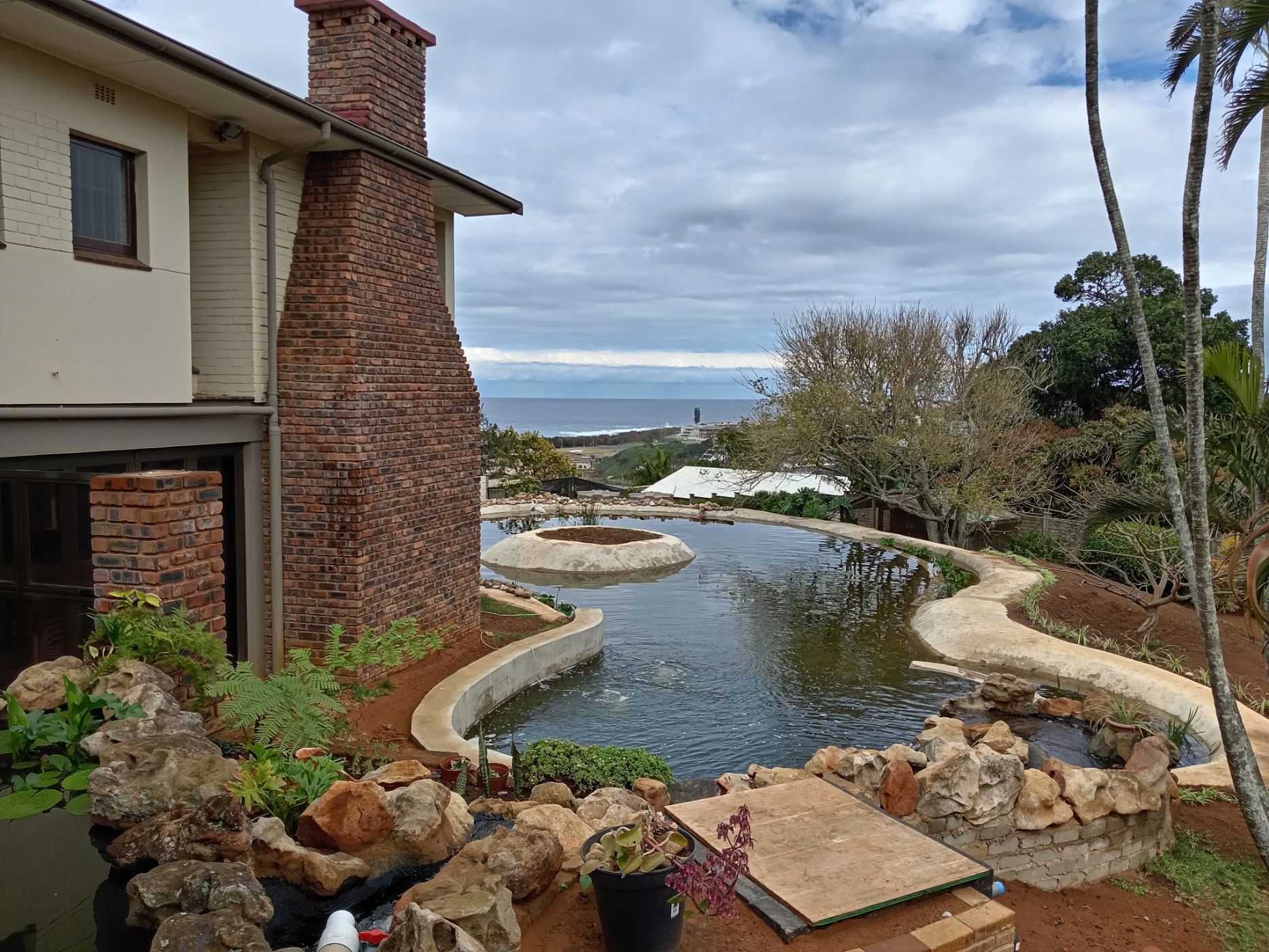 4 bedroom house for sale in Shelly Beach