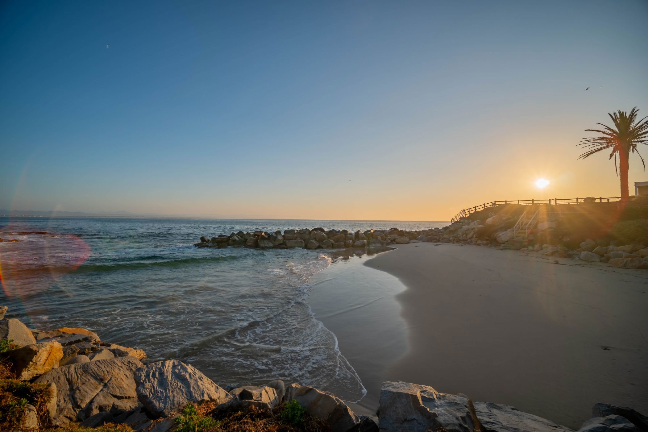 2 Bedroom Apartment For Sale Port St Francis 1SA1671706 Pam Golding Properties