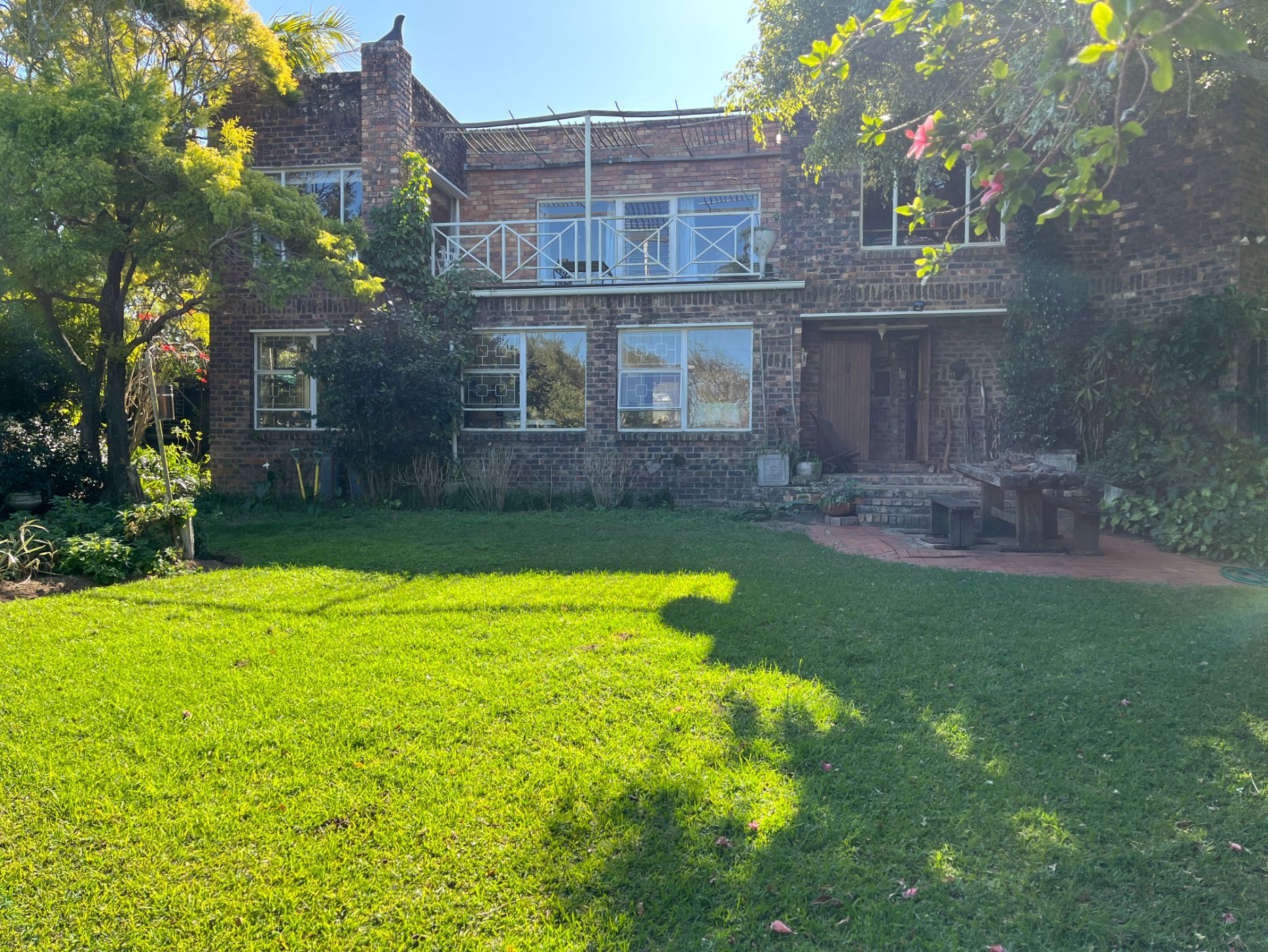 4 bedroom house for sale in East Bank