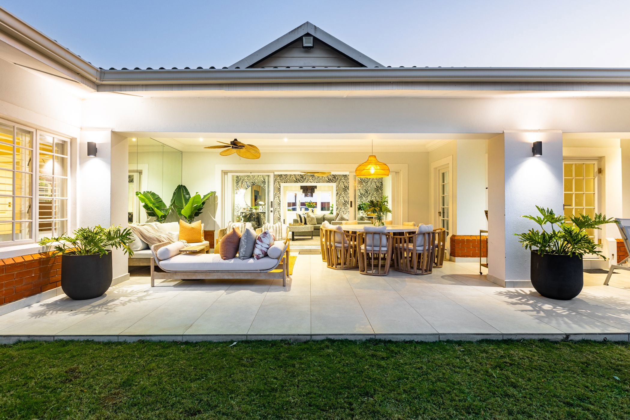 3 bedroom house for sale in Mount Edgecombe Country Estate