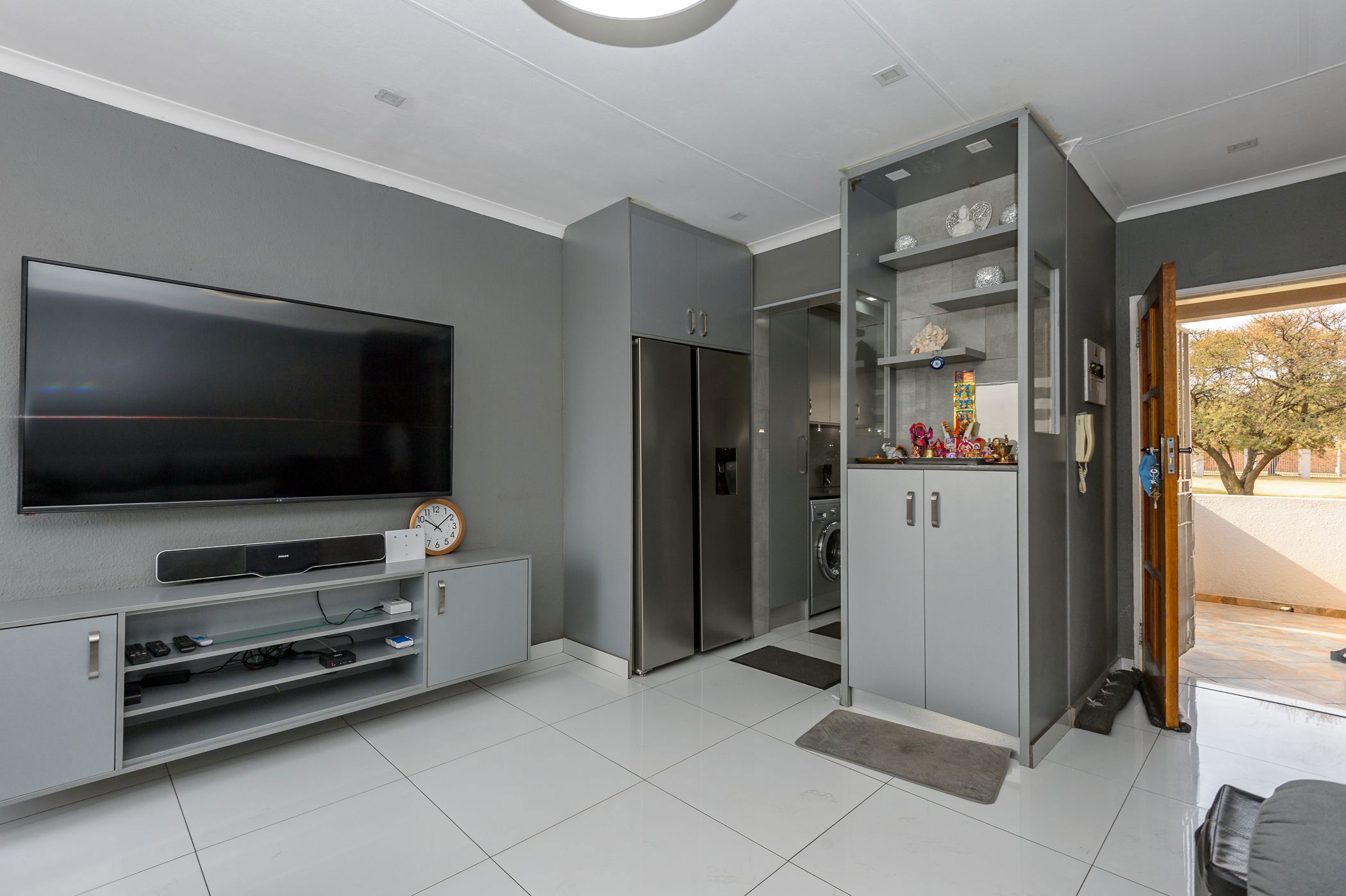 2 bedroom townhouse for sale in Edenvale