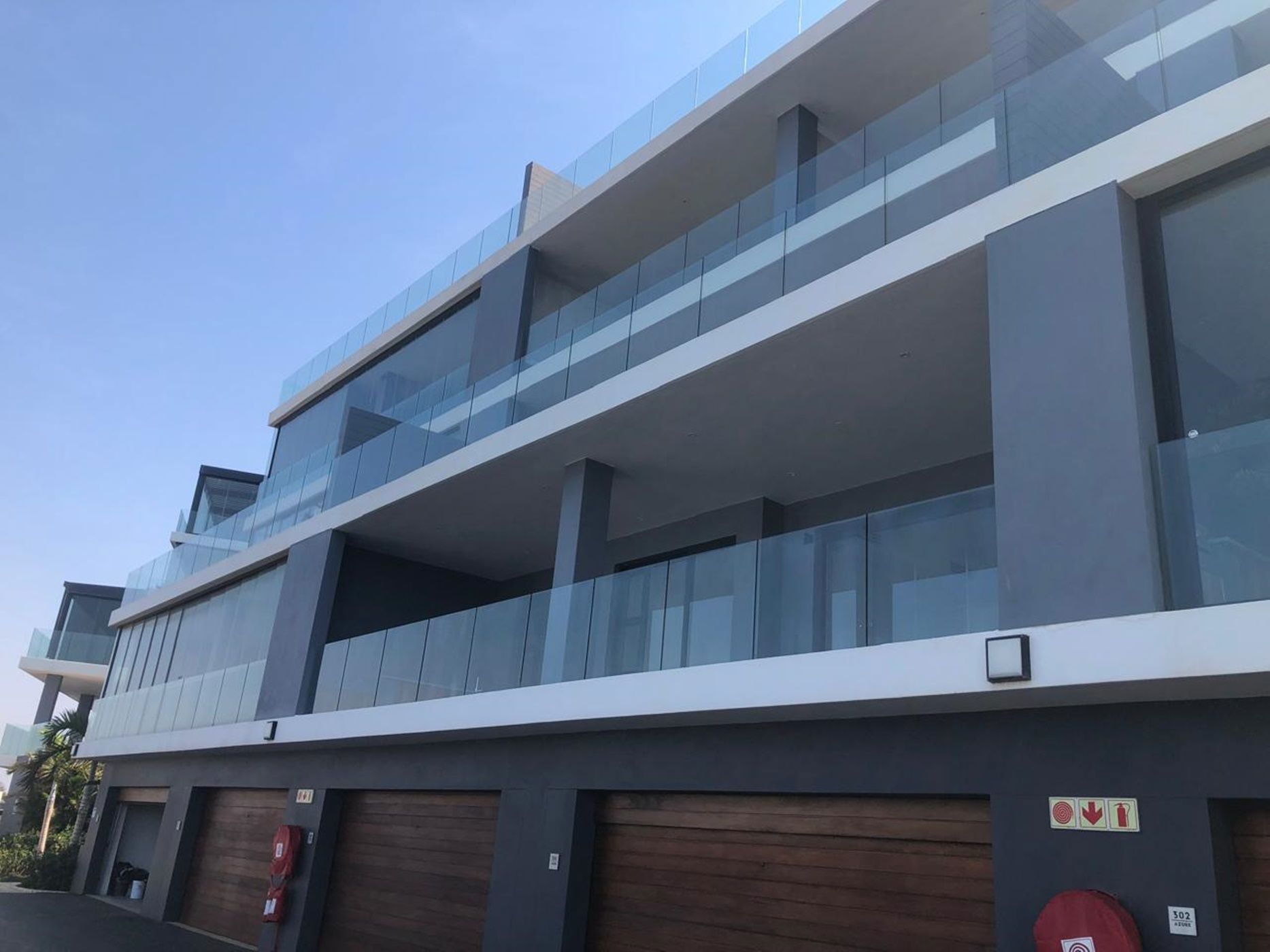 2 bedroom apartment for sale in Sibaya