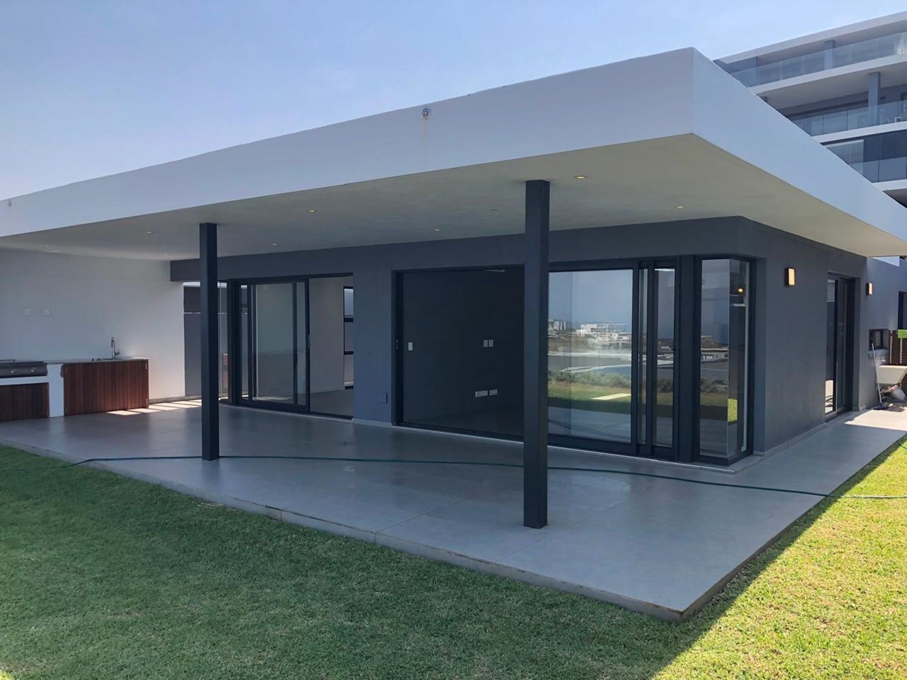 4 bedroom house for sale in Sibaya