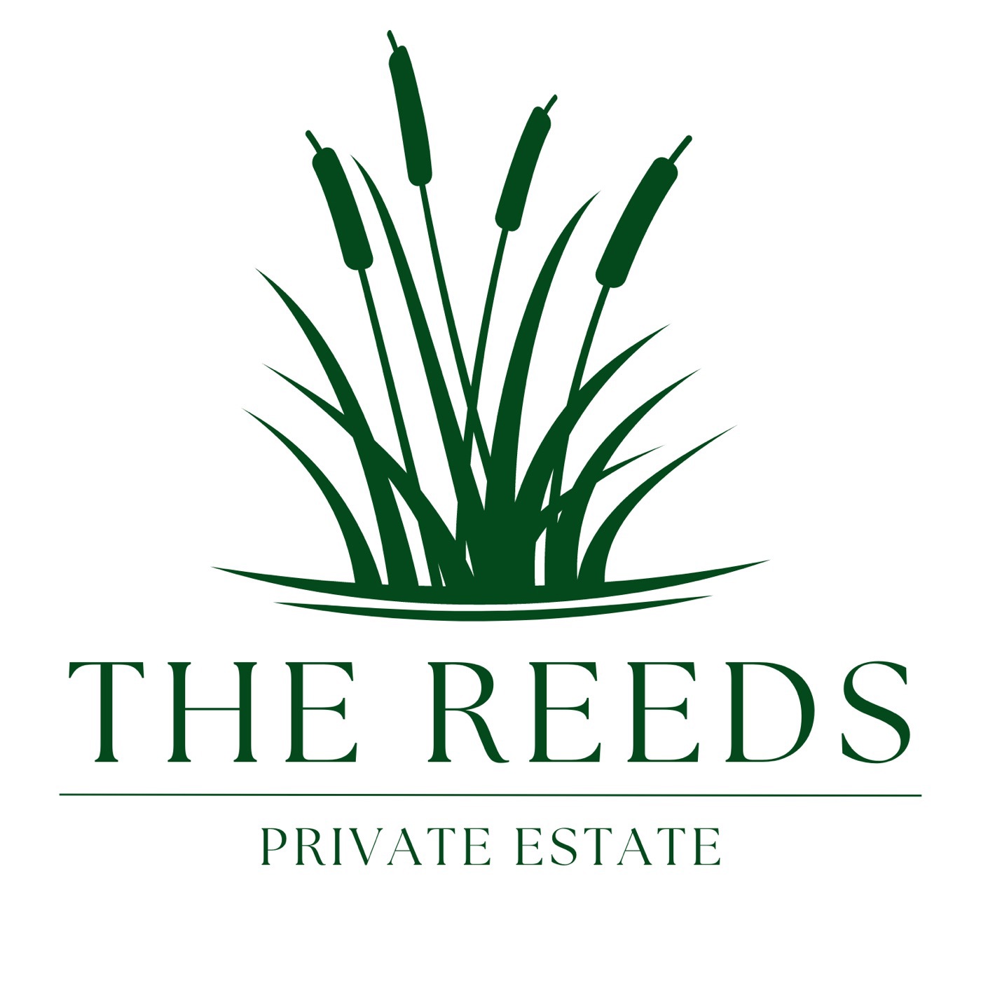 3 bedroom security estate home for sale in Emerald Heights