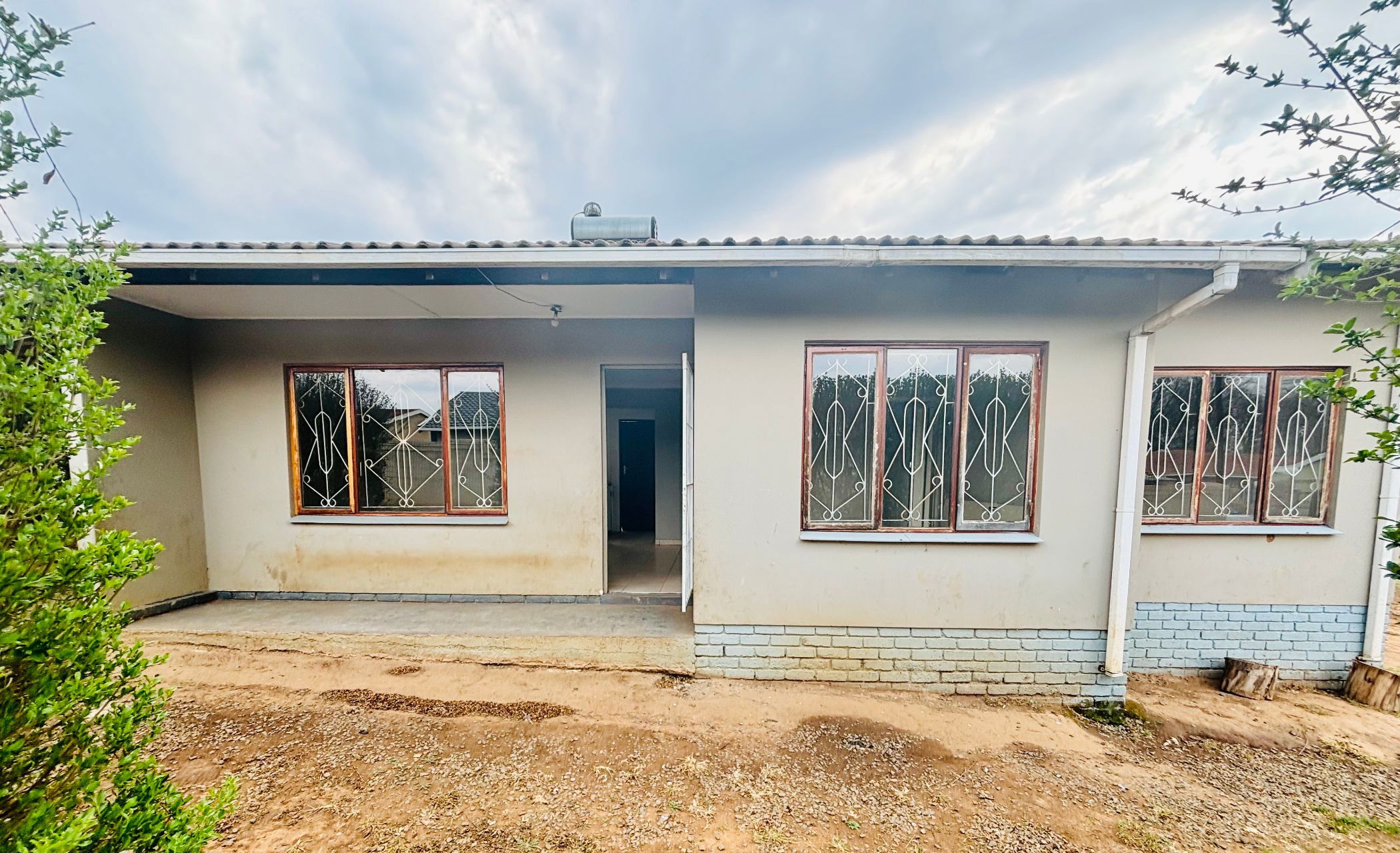 2 bedroom house for sale in Kokstad