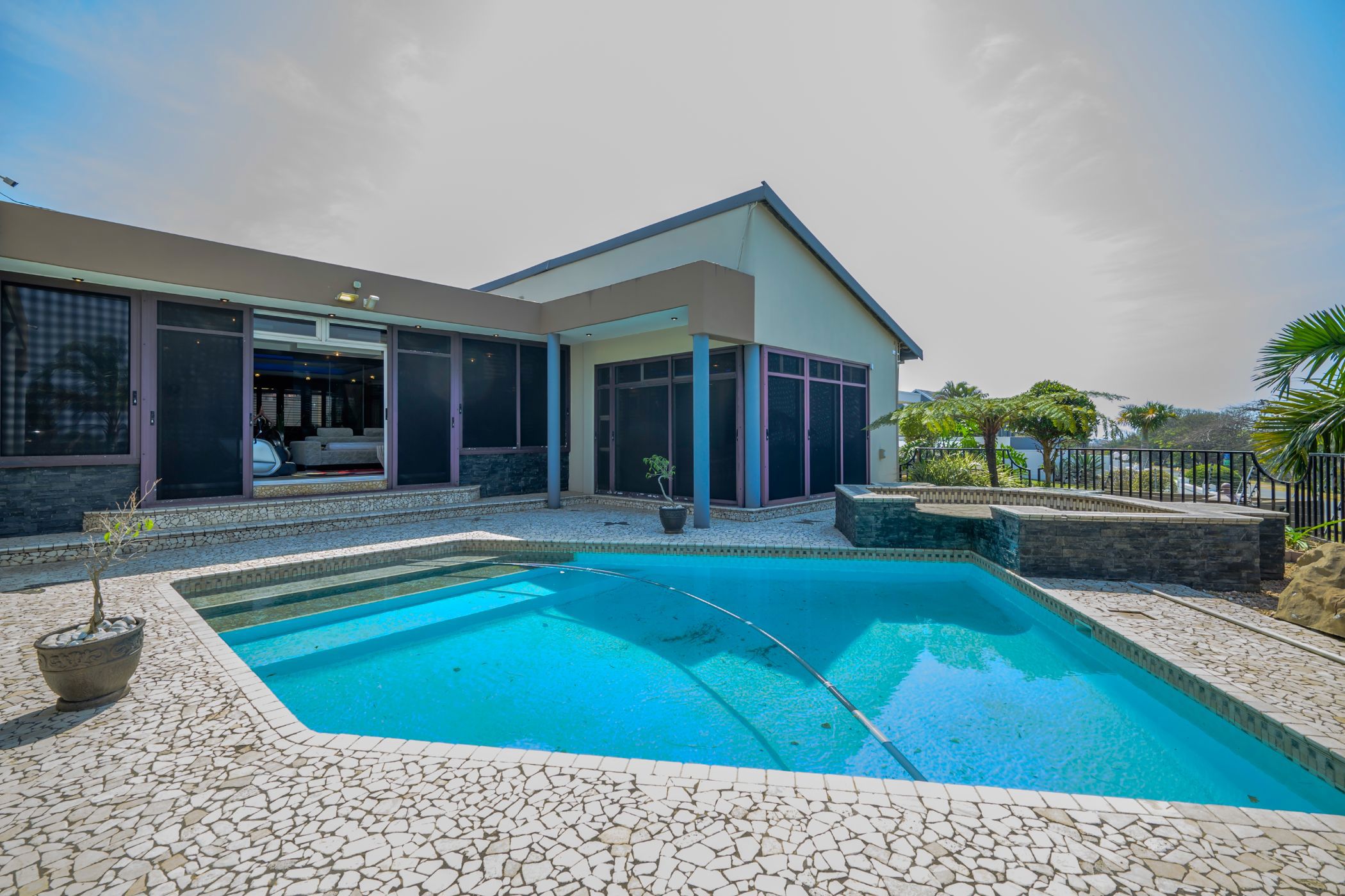 4 bedroom house for sale in Prestondale
