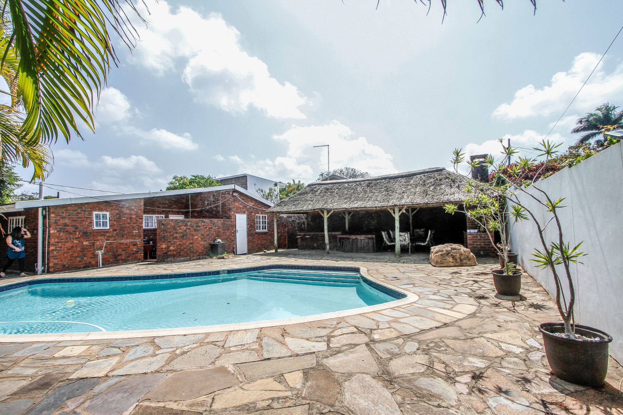 4 bedroom house for sale in Glen Anil