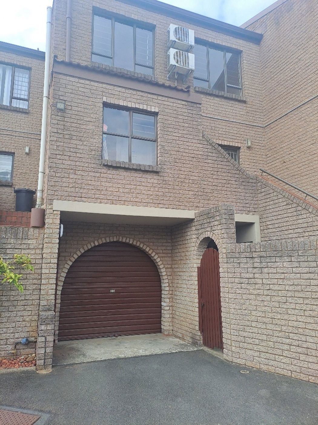 3 bedroom townhouse for sale in Umgeni Park