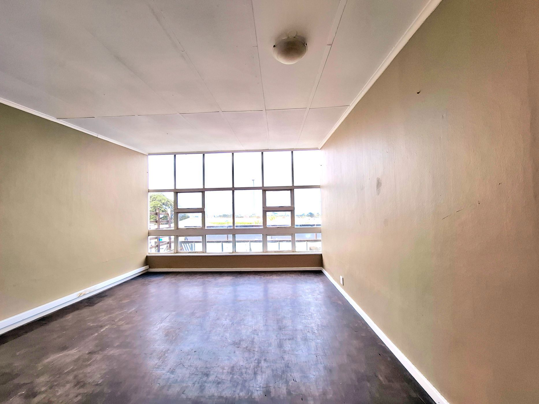 Apartment for sale in Vasco Estate