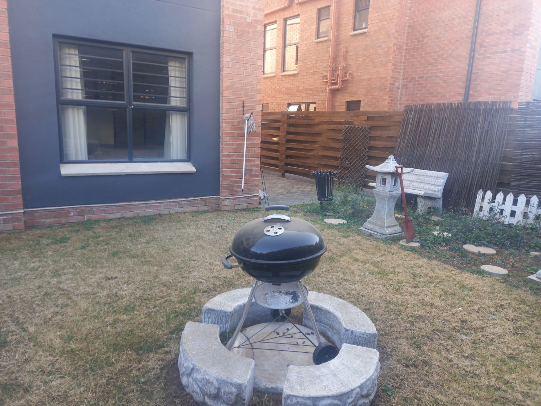 3 bedroom apartment to rent in Blyde Riverwalk Estate