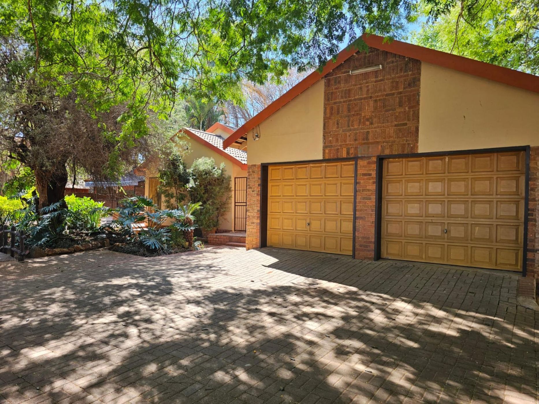 4 bedroom house for sale in Mokopane