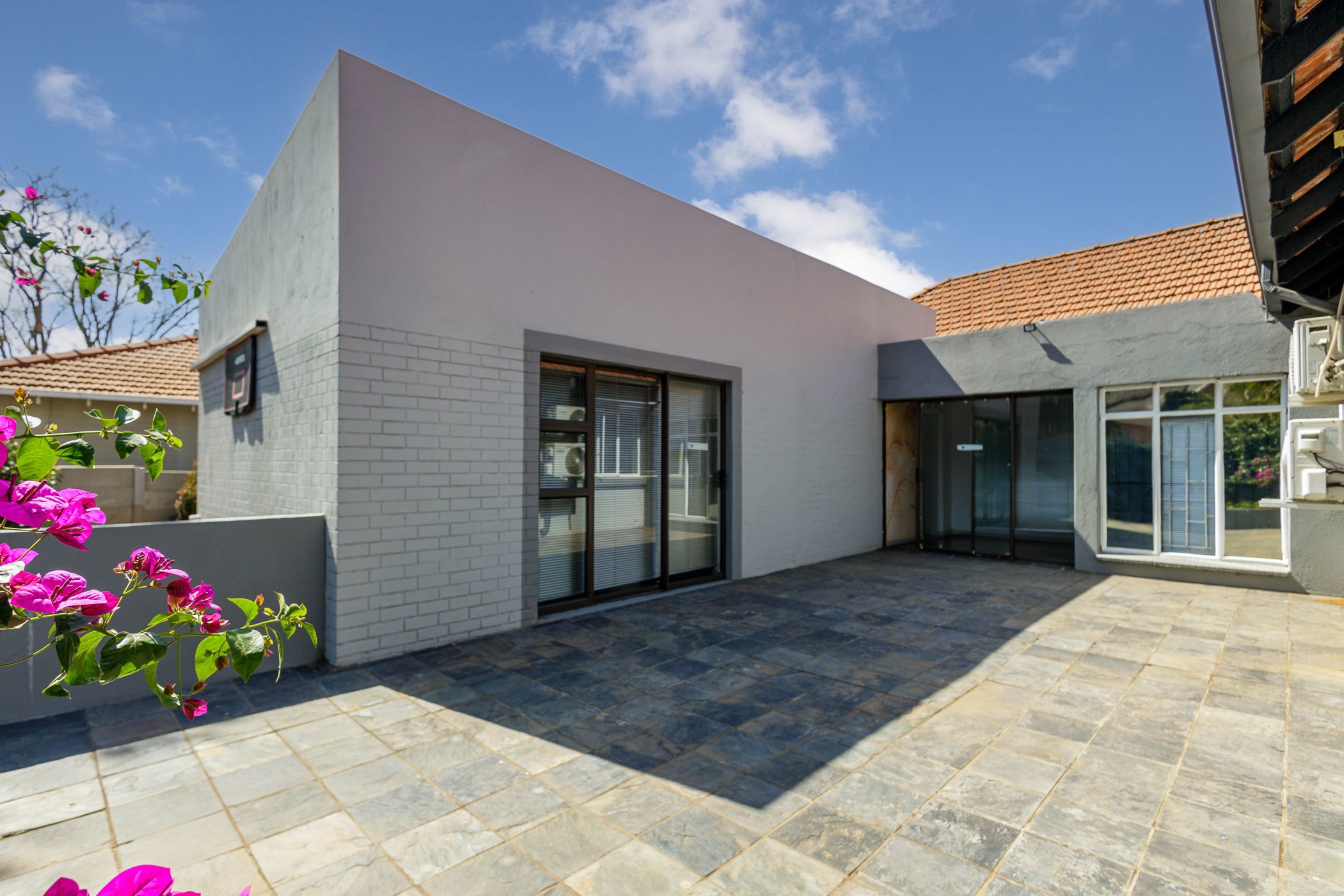 House for sale in Greenside (Johannesburg)
