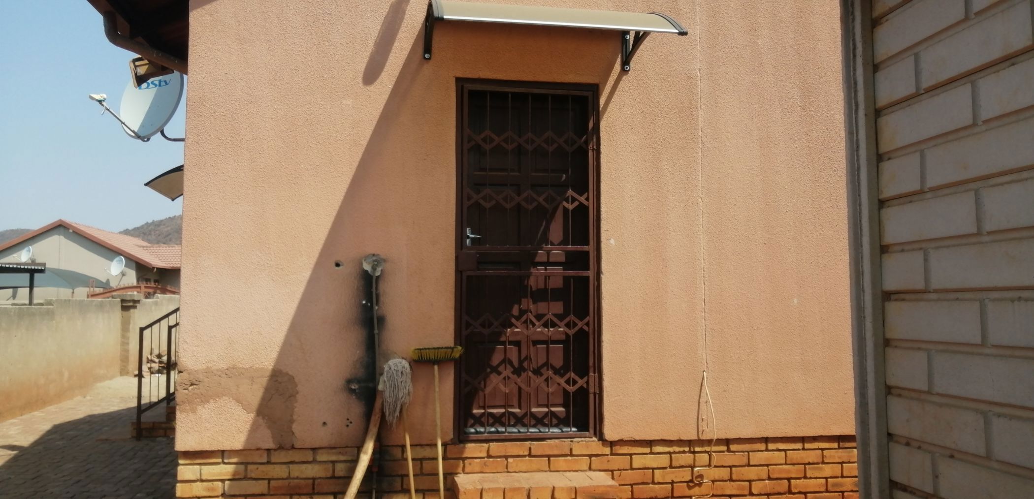 3 bedroom house for sale in Tlhabane West