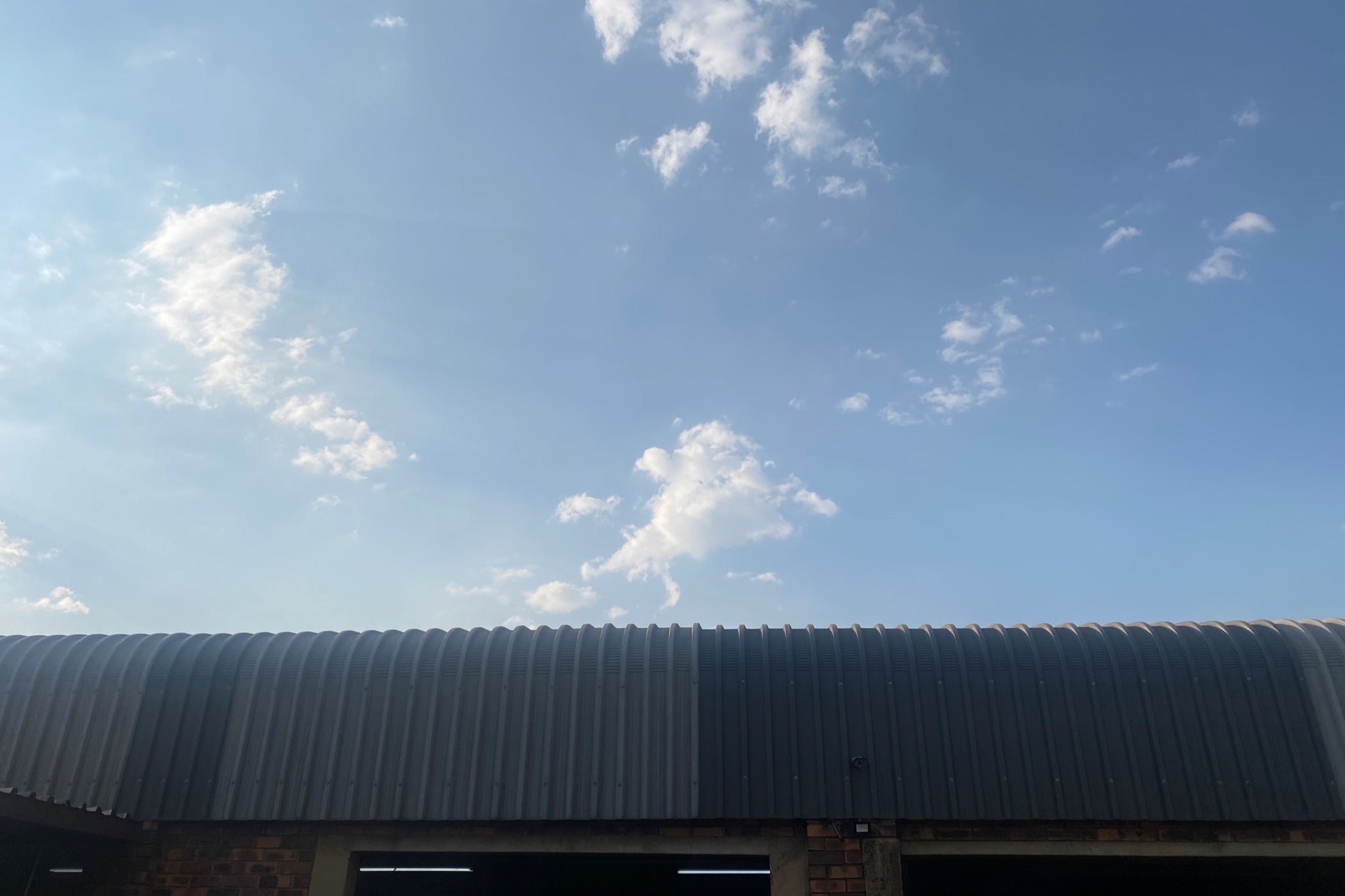 991 m&sup2; commercial building for sale in Klipfontein  (Witbank (eMalahleni))