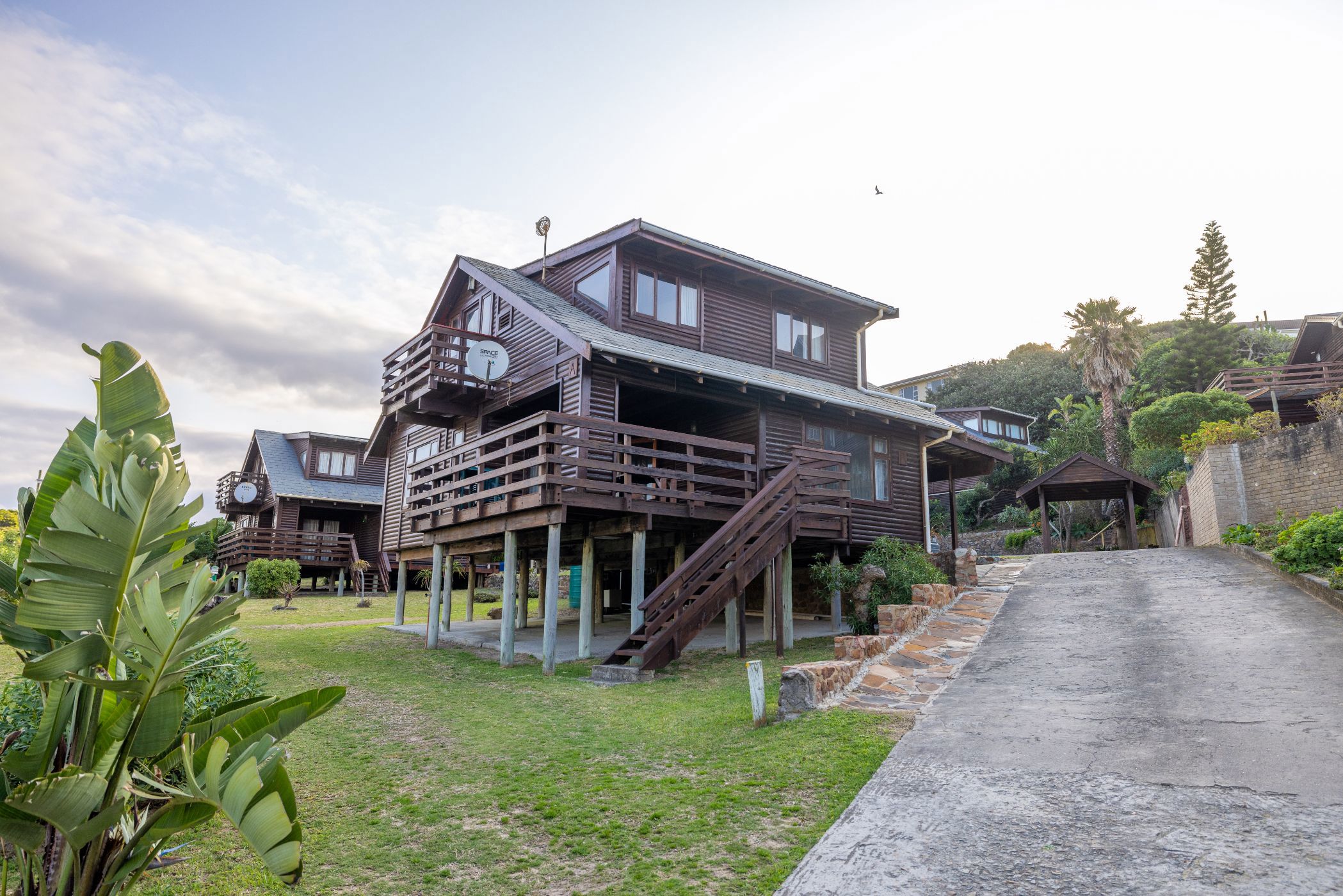 3 bedroom house for sale in West Beach (Port Alfred)