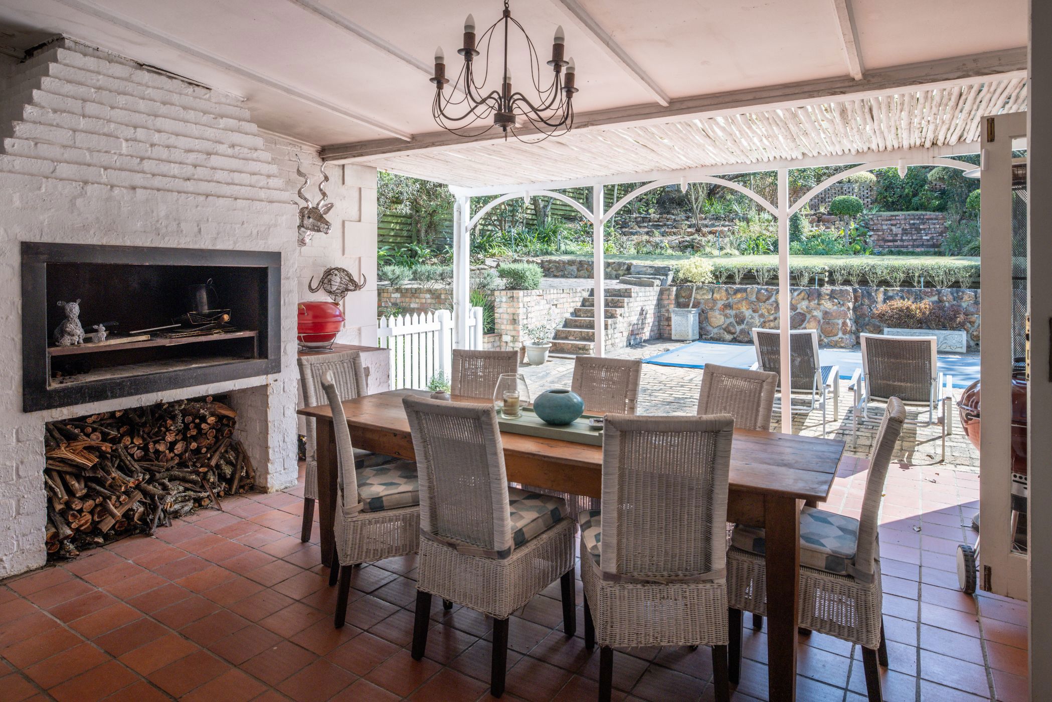 3 bedroom house for sale in West Hill (Grahamstown (Makhanda))