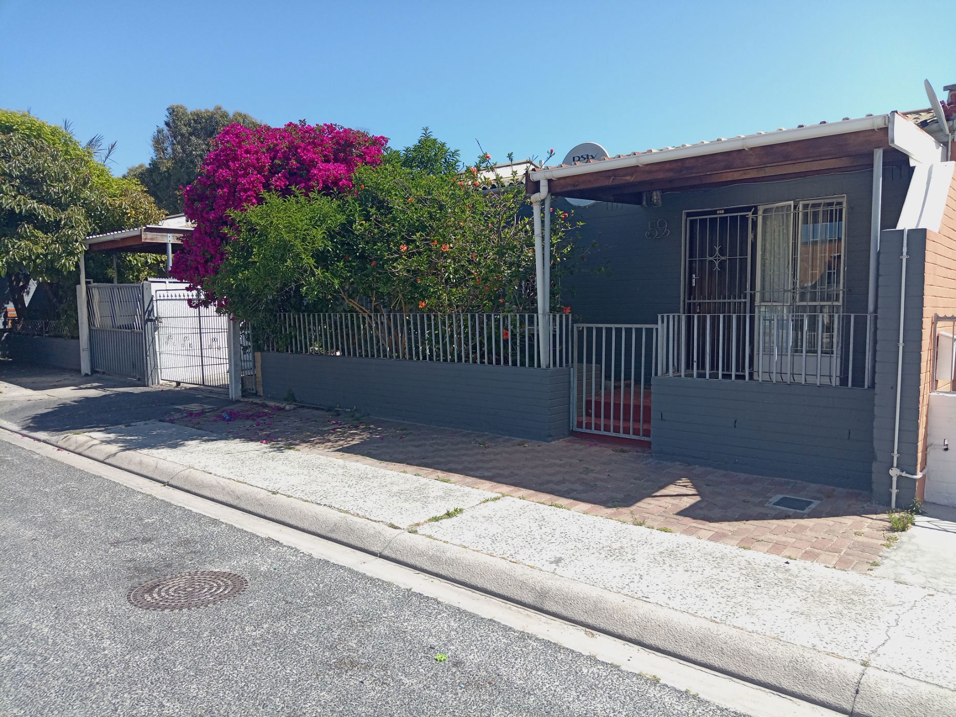 5 bedroom house for sale in Westridge (Mitchells Plain)