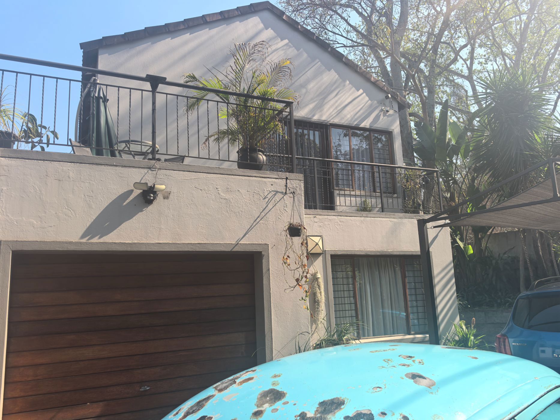 3 bedroom house for sale in Mbombela Central (Nelspruit Central)
