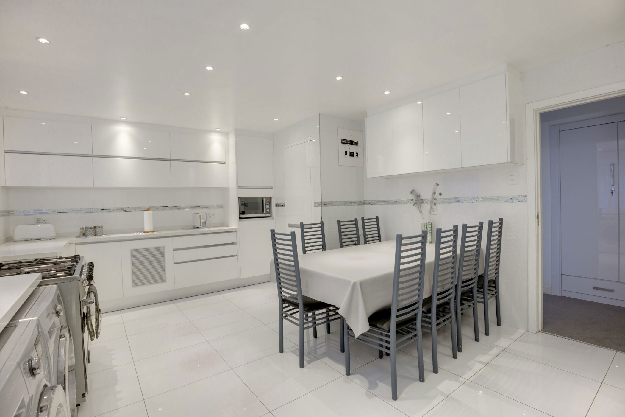4 bedroom apartment for sale in Killarney