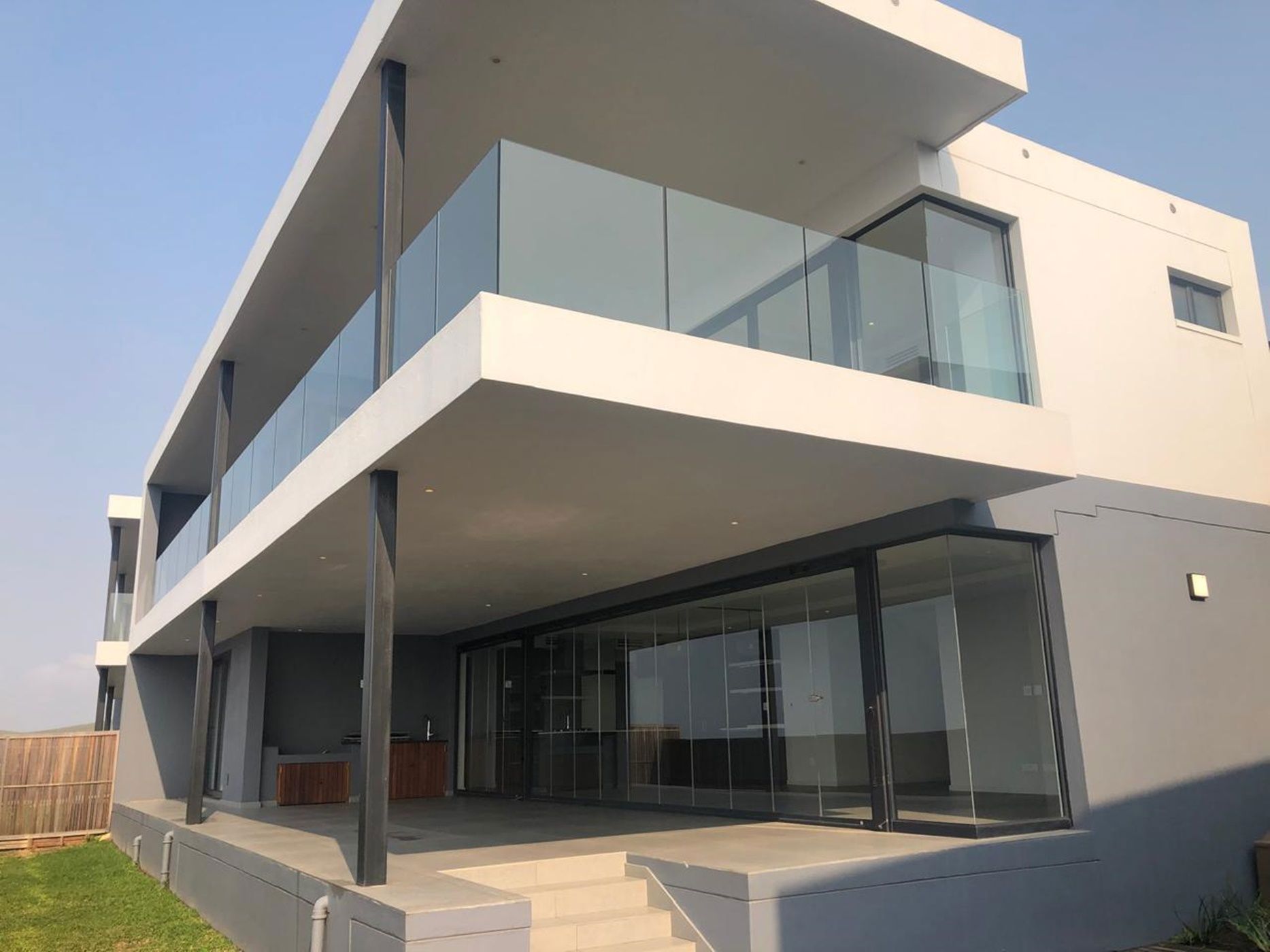 4 bedroom house for sale in Sibaya