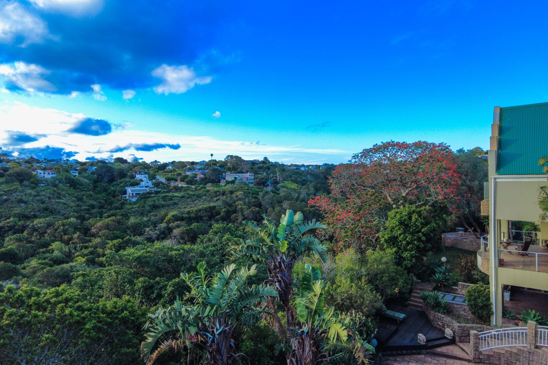 7 bedroom house for sale in Walmer