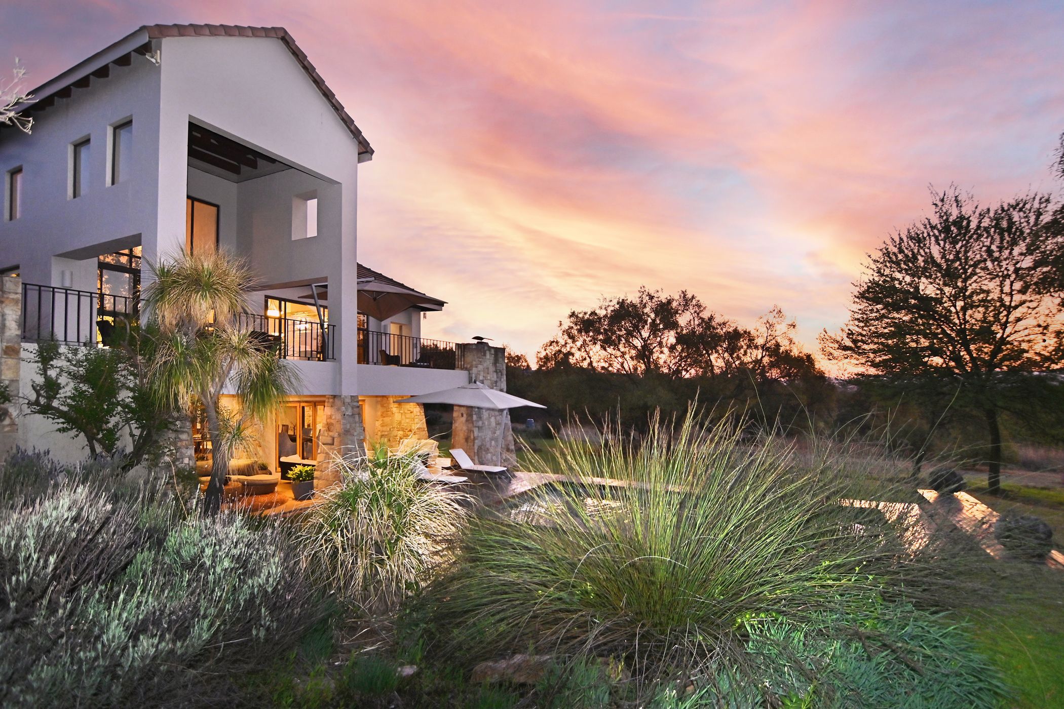 4 bedroom house for sale in Blair Atholl