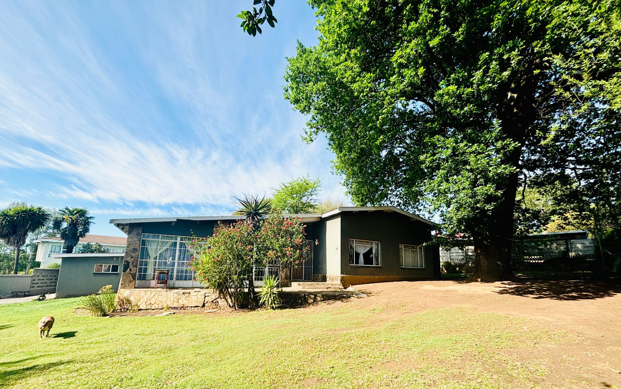 4 bedroom house for sale in Kokstad