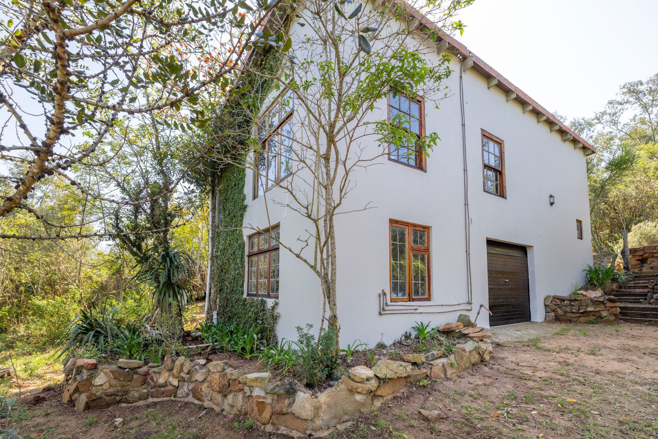 3 Bedroom House For Sale Bathurst 1PF1677266 Pam Golding Properties