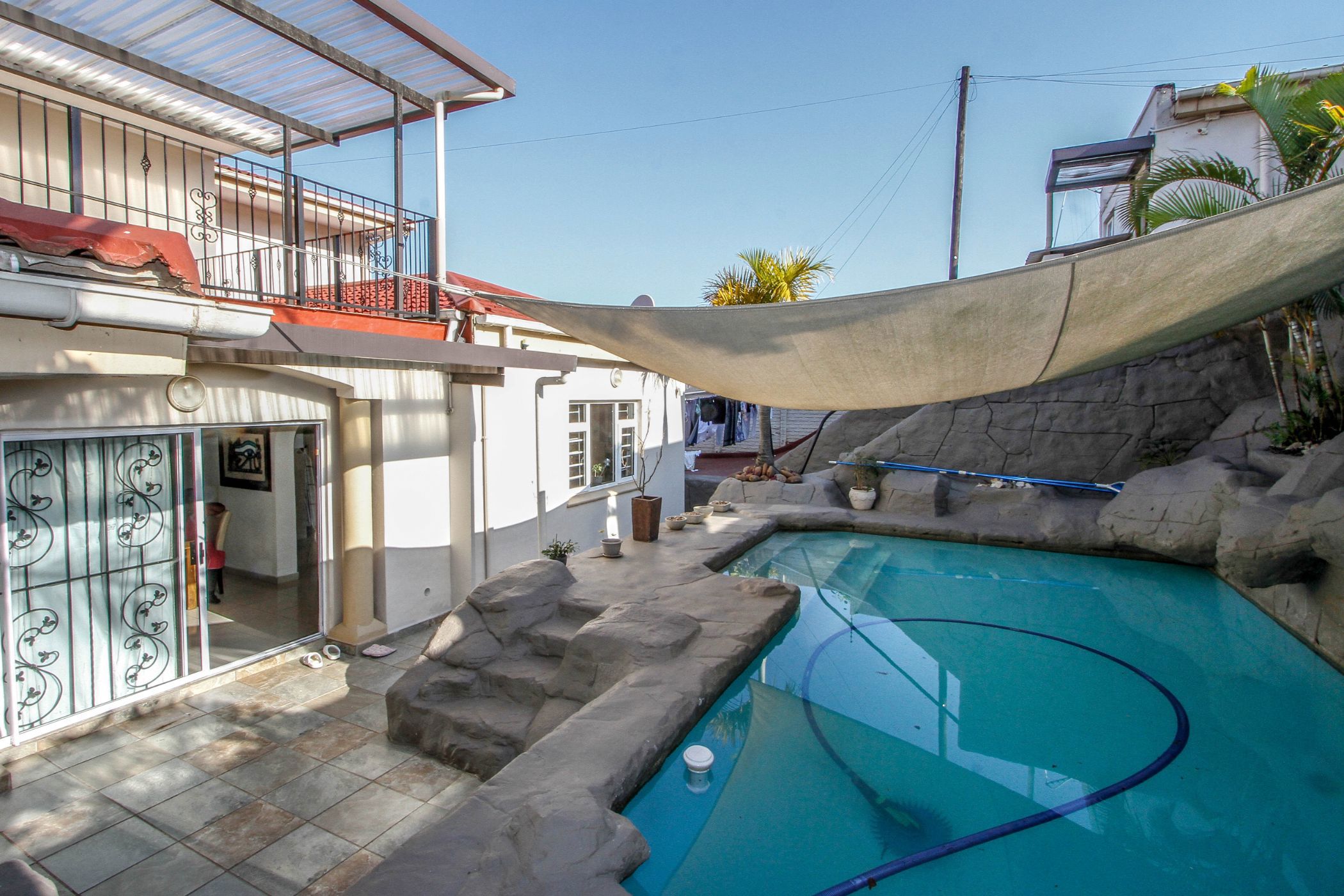 4 bedroom house for sale in Durban North
