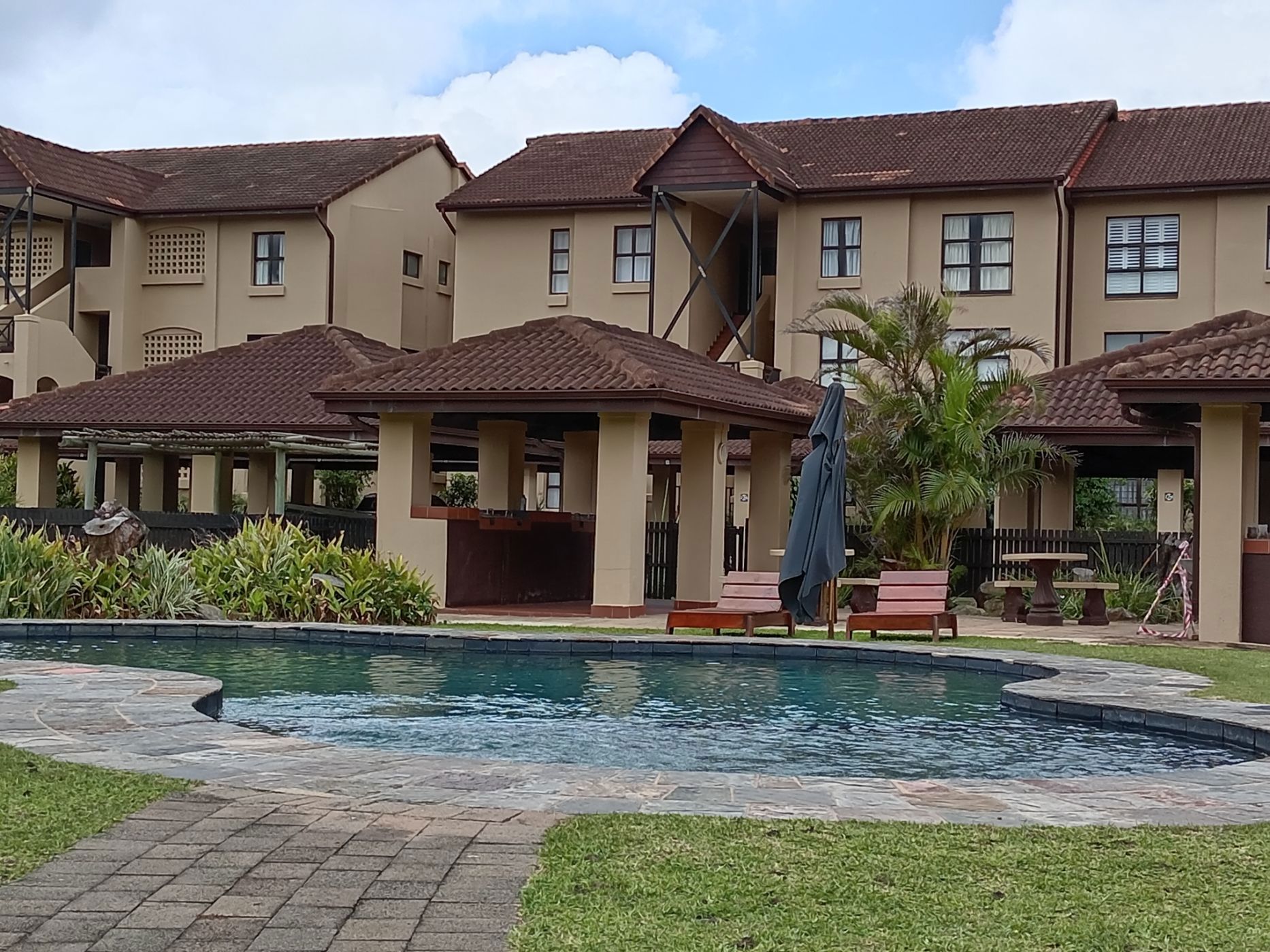 2 bedroom apartment for sale in Shelly Beach