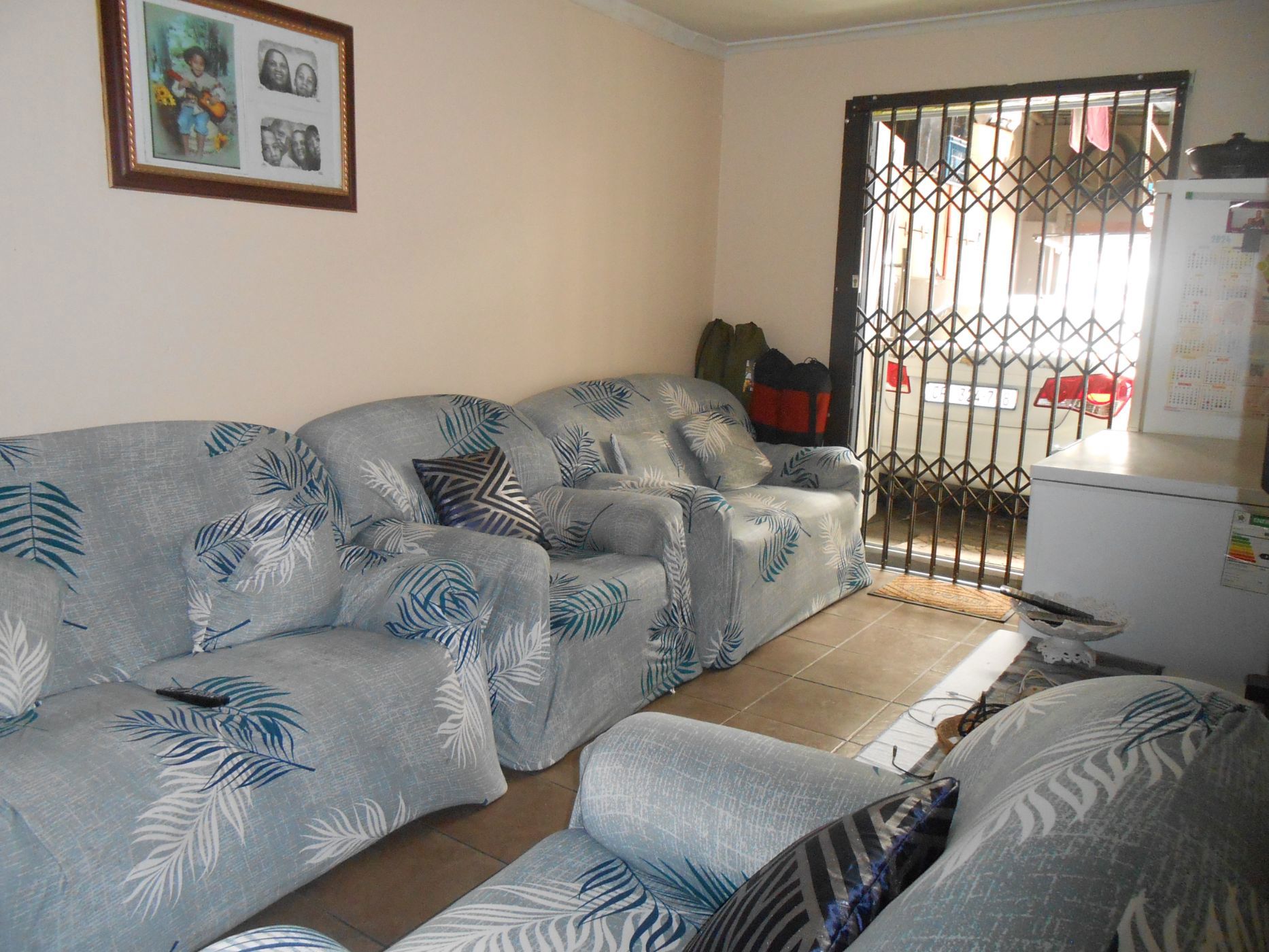 3 bedroom house for sale in Delft South