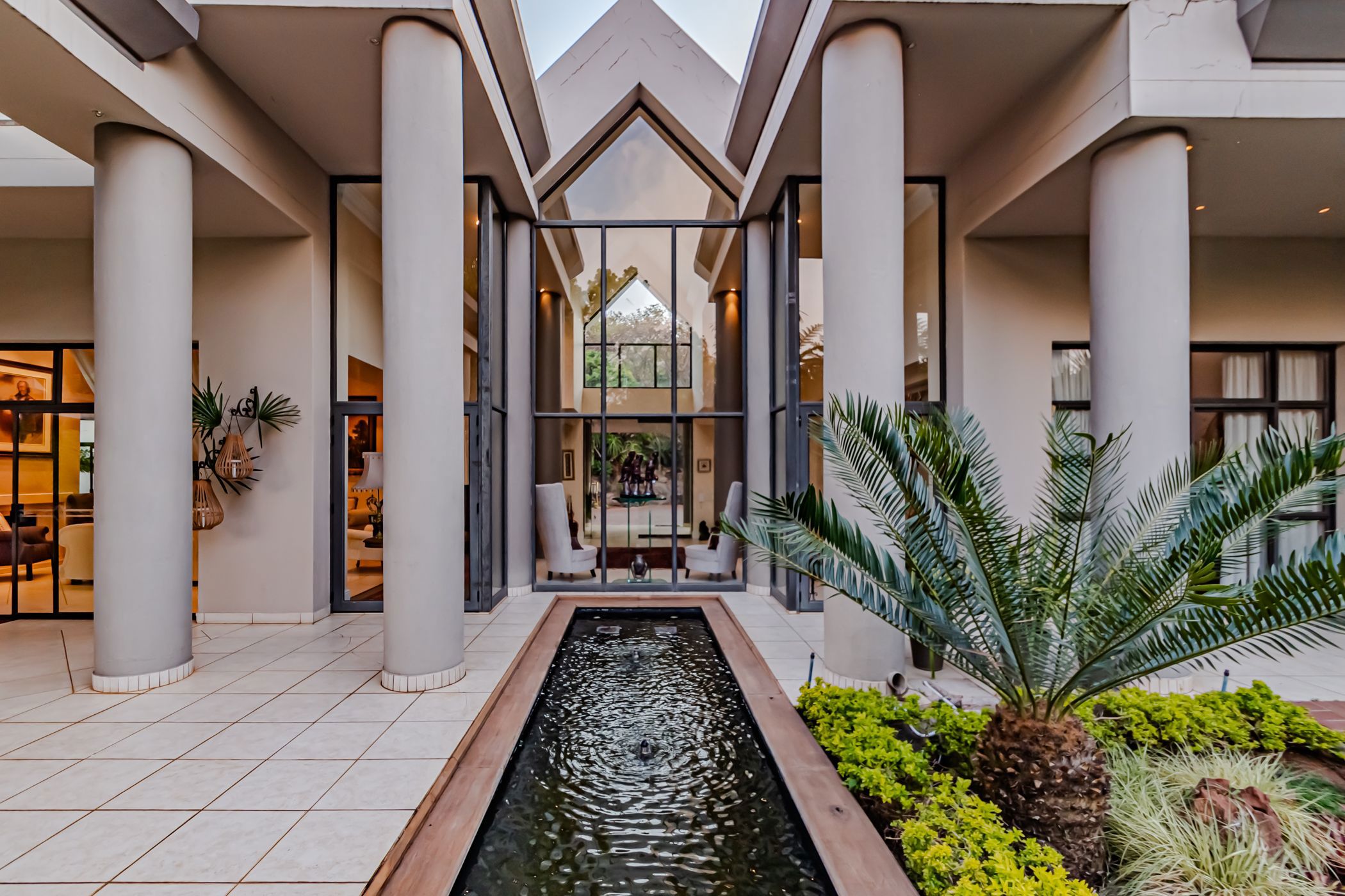 4 bedroom house for sale in Faerie Glen