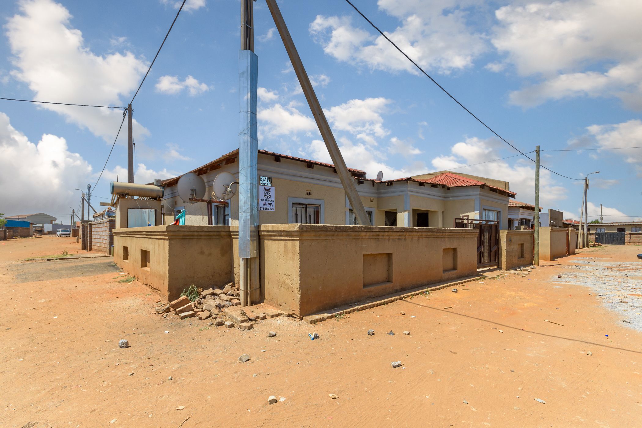 House For Sale Mapleton BOK1677436 Pam Golding Properties