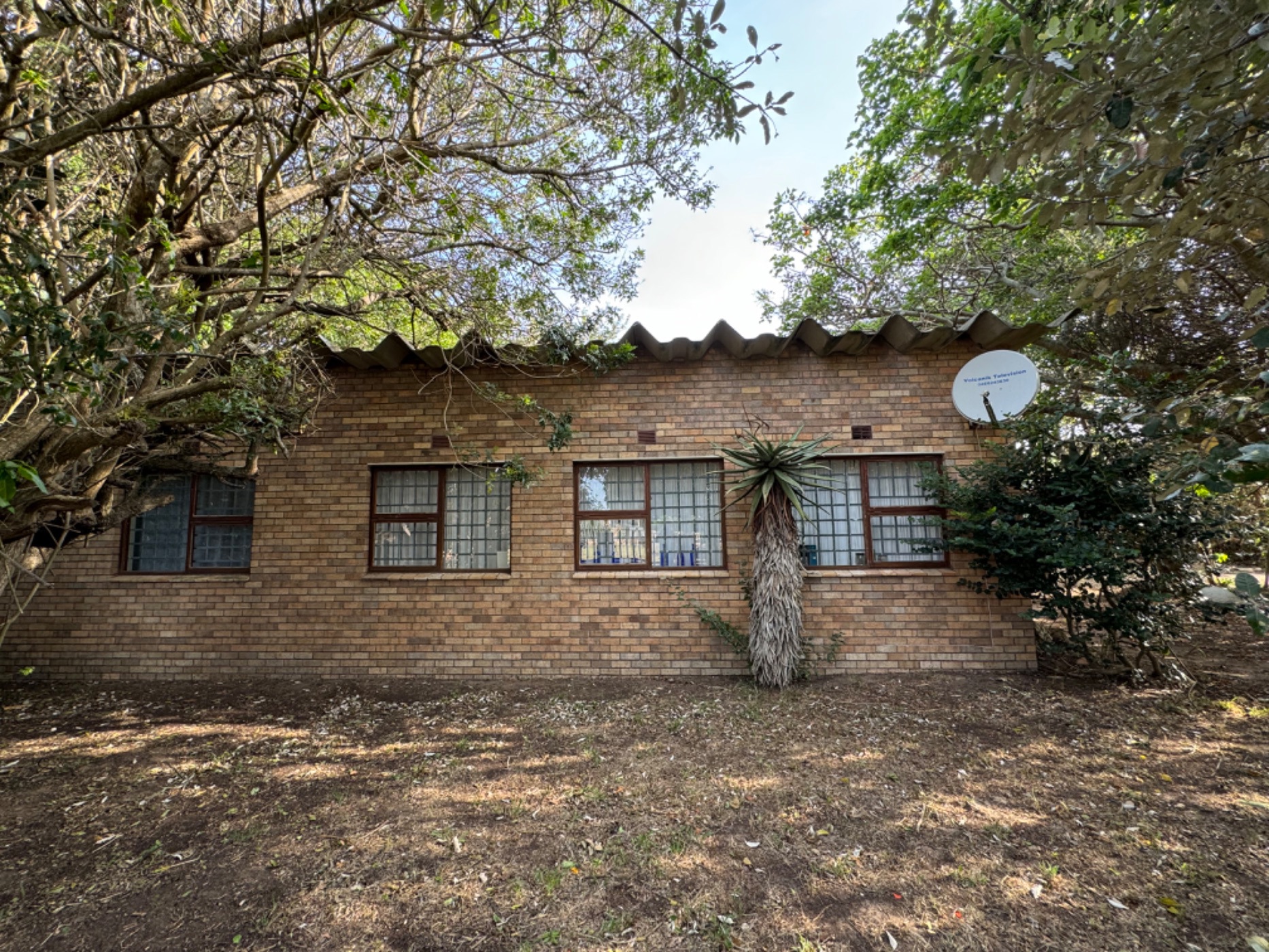 3 bedroom house for sale in Boknesstrand