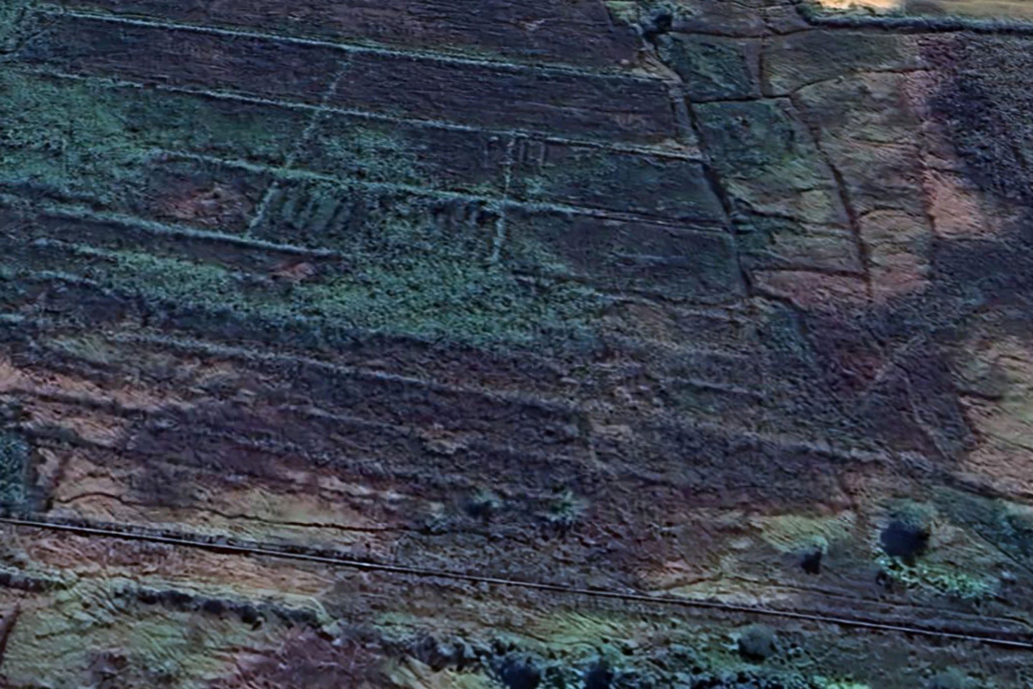 5339 m&sup2; vacant land for investment in Maputo  (Mozambique)
